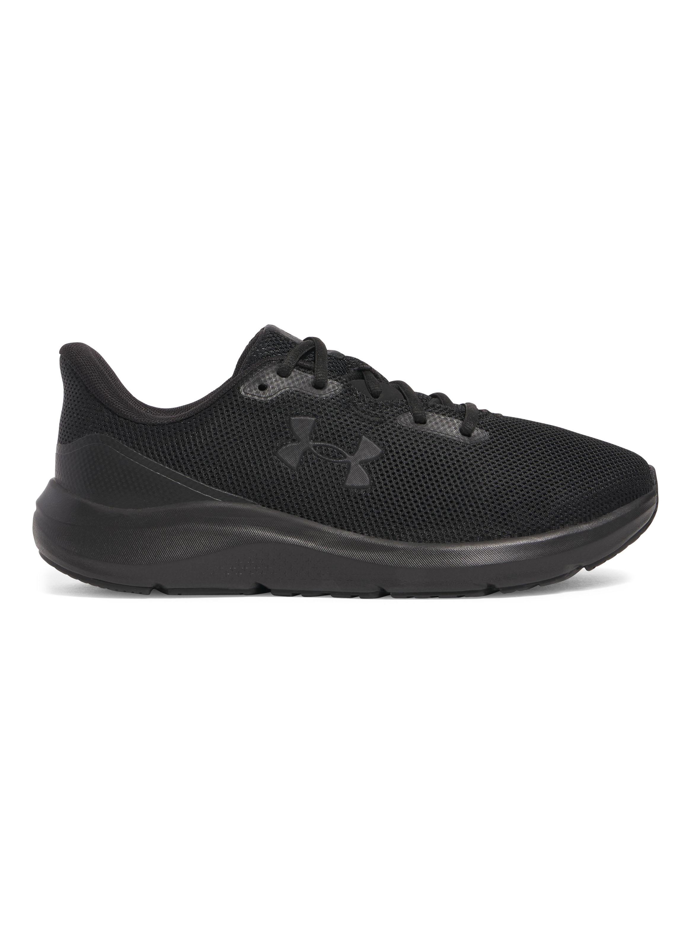 Zapatilla Running Hombre Charged-Pursuit 4-0