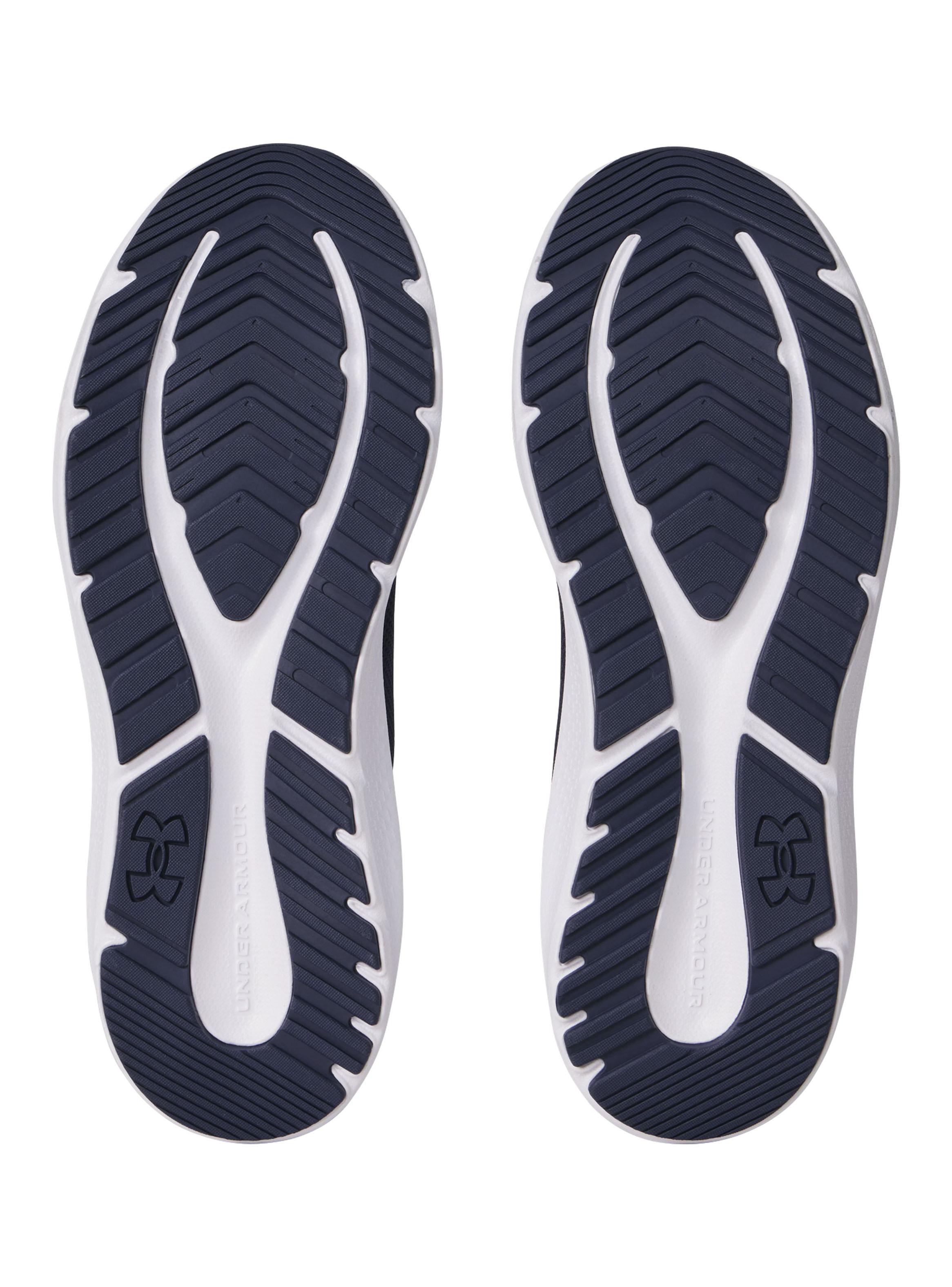 Zapatilla Running Charged-Pursuit 4 Hombre-2