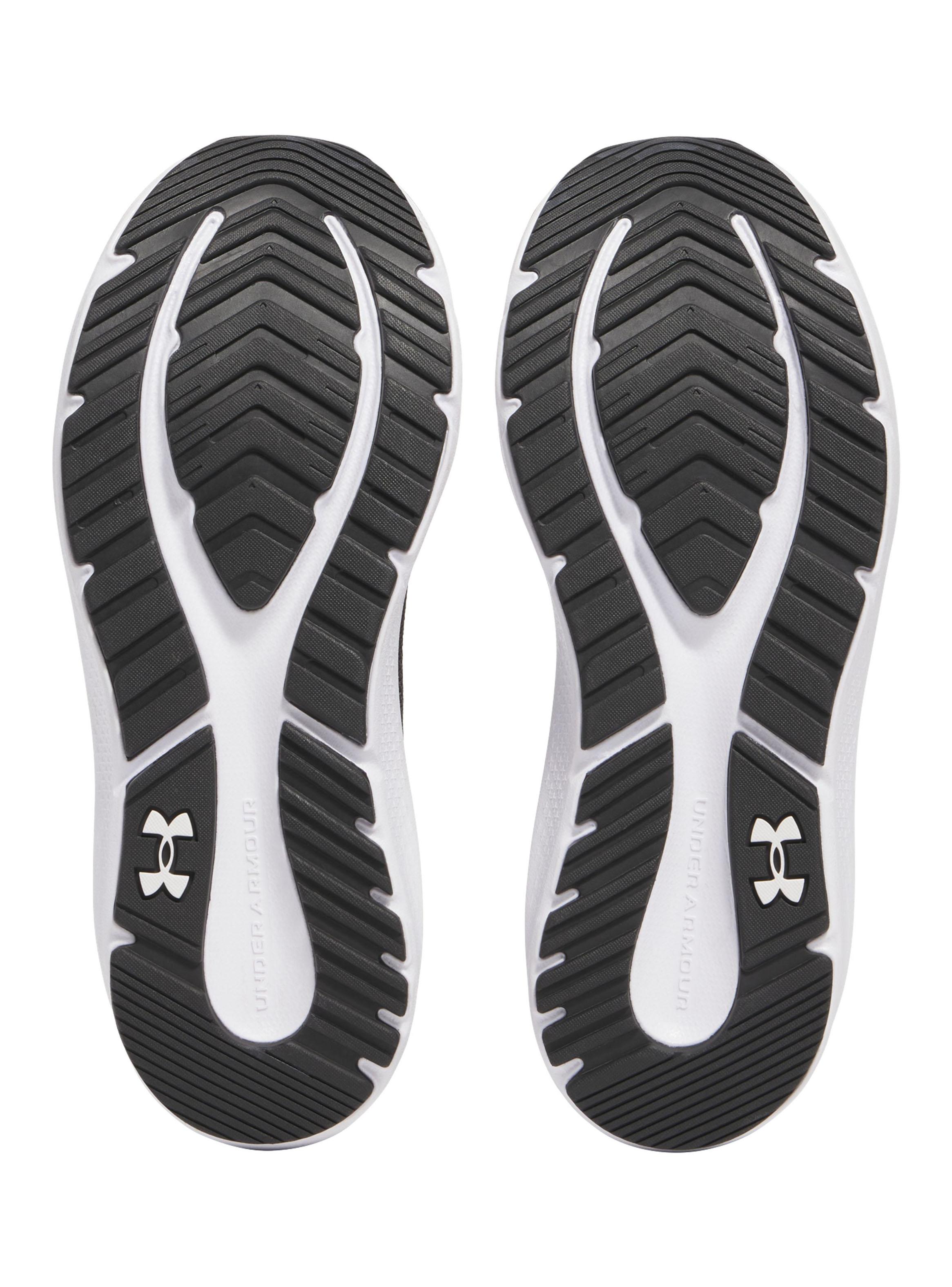 Zapatilla Running Charged-Pursuit 4-2