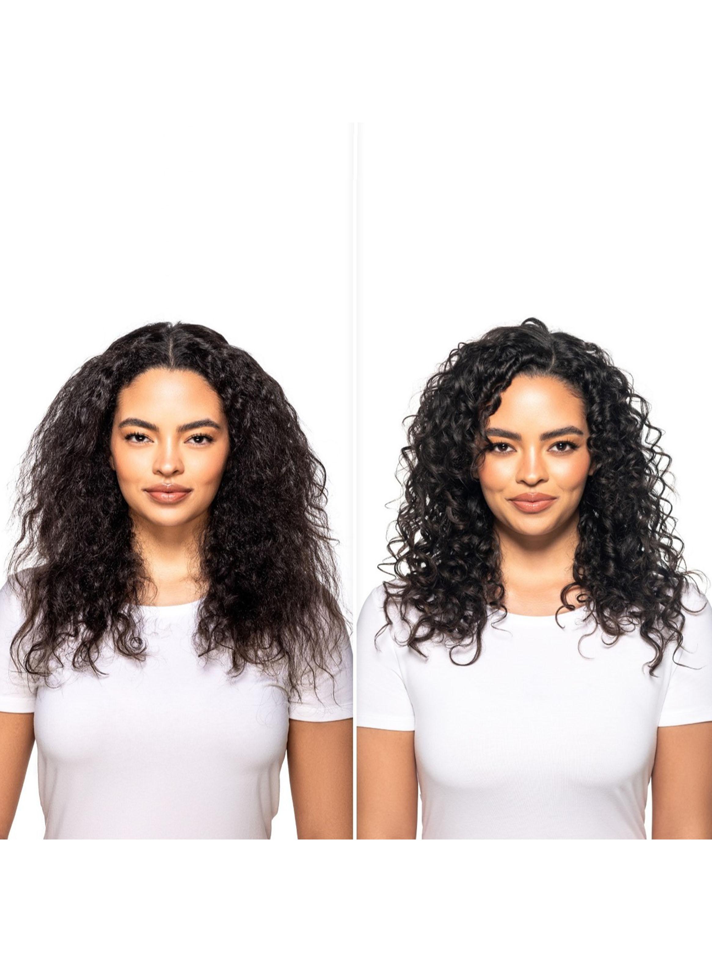 Gel Definidor Curls Like Us Define & Seal Curl Defining Gelée Rizos 250 ml-5