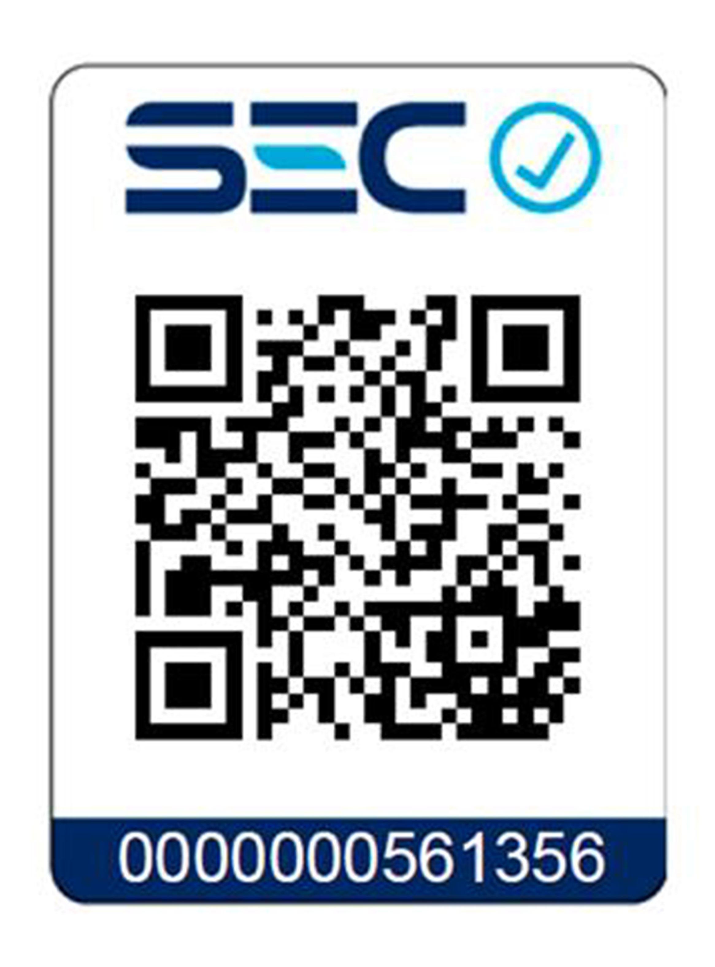 QLED Smart TV 50' FHD S5K-12