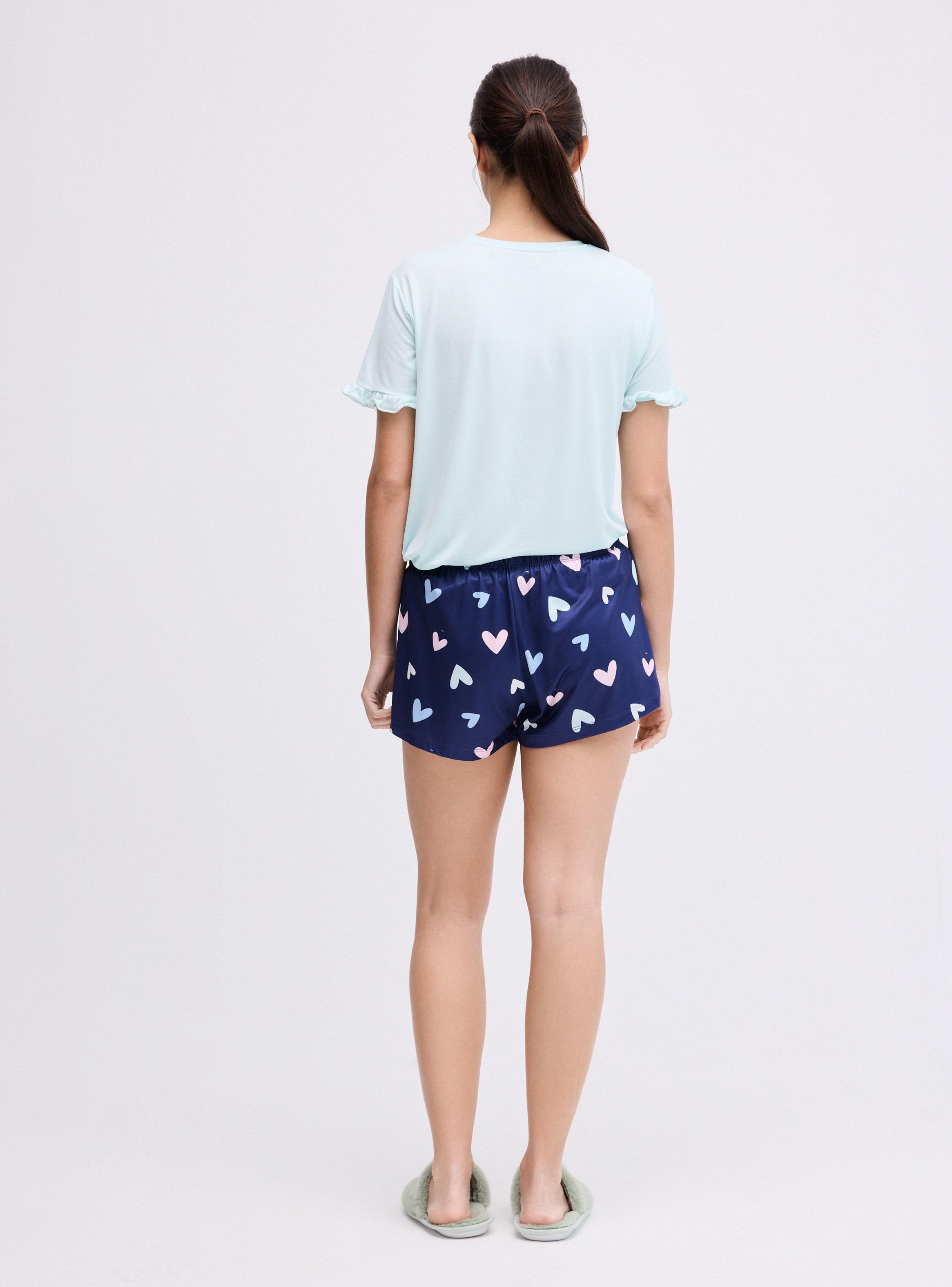 Pantalón Pijama Ármalo a tu Pinta Estampado-5