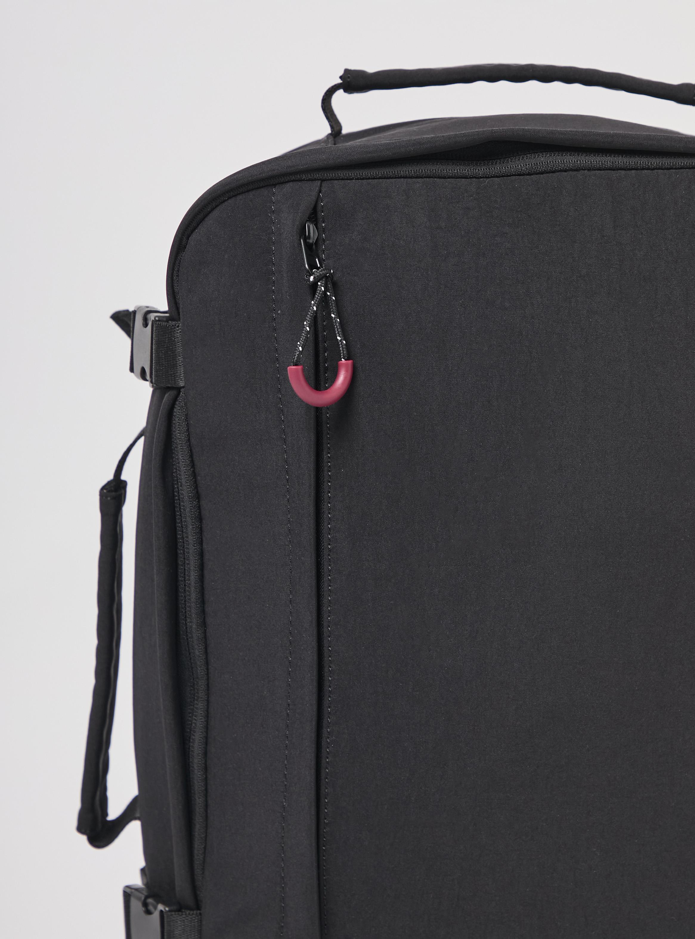 Mochila Travel con Forro Estampado-6