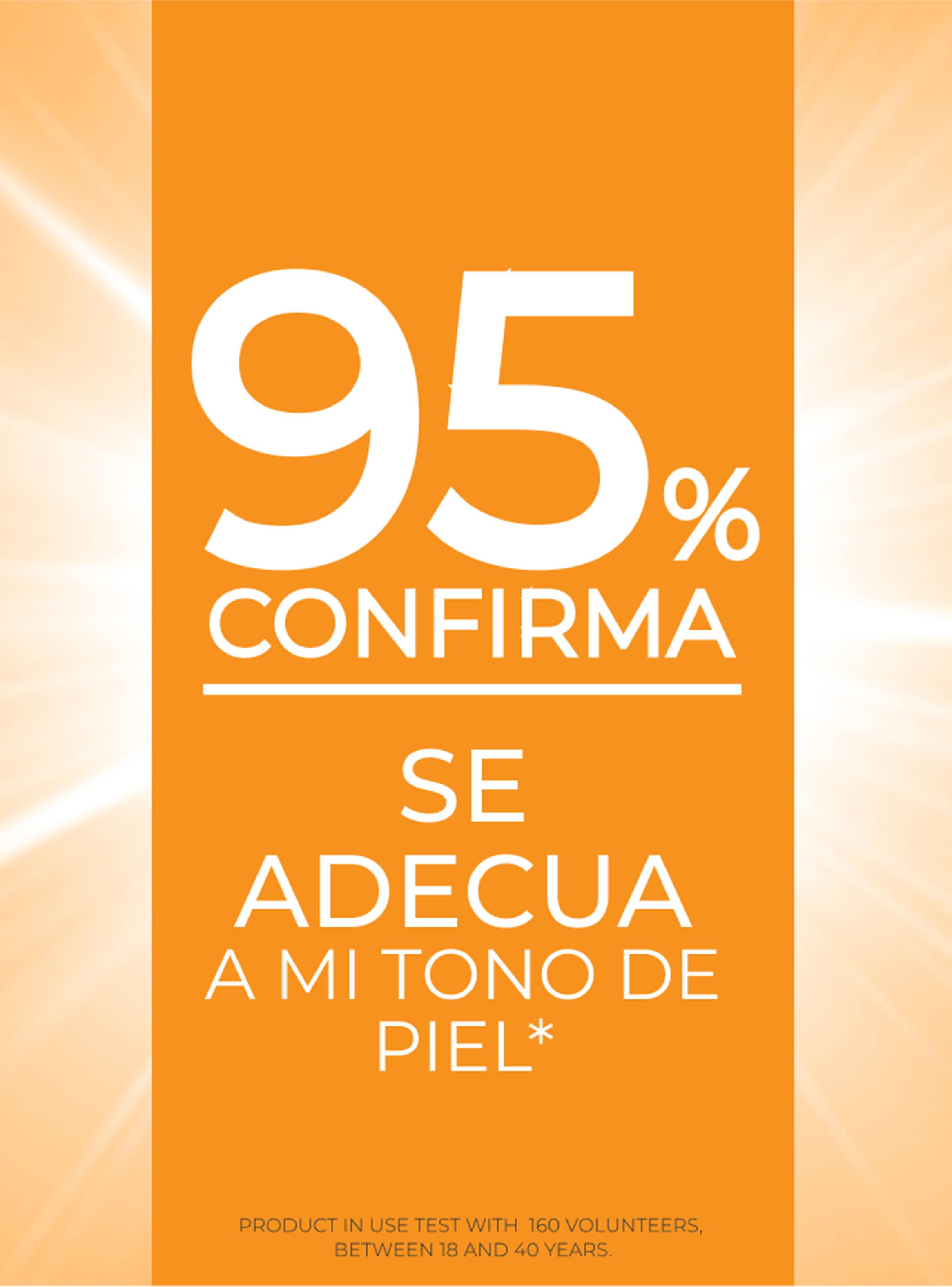 Protector Solar HydroFluid Medium Eucerin Sun-4