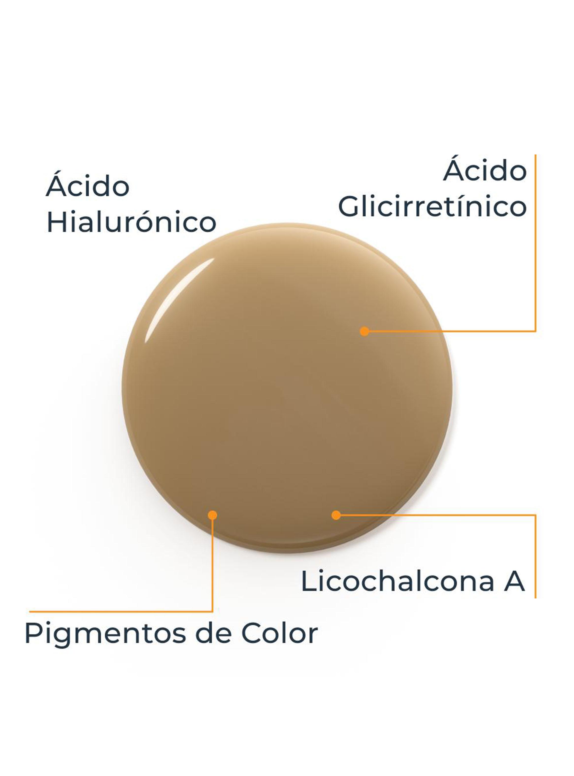 Protector Solar HydroFluid Medium Eucerin Sun-3