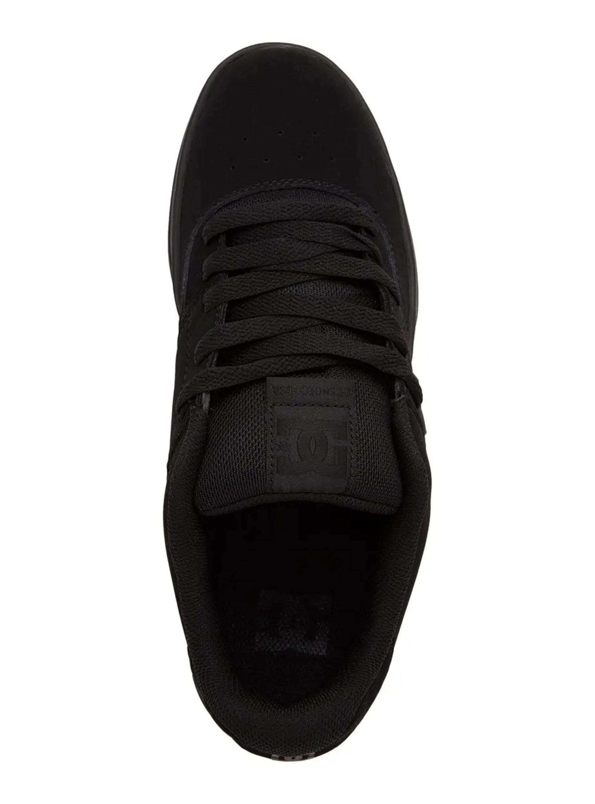 Zapatilla Skate Hombre Central-BB2-2