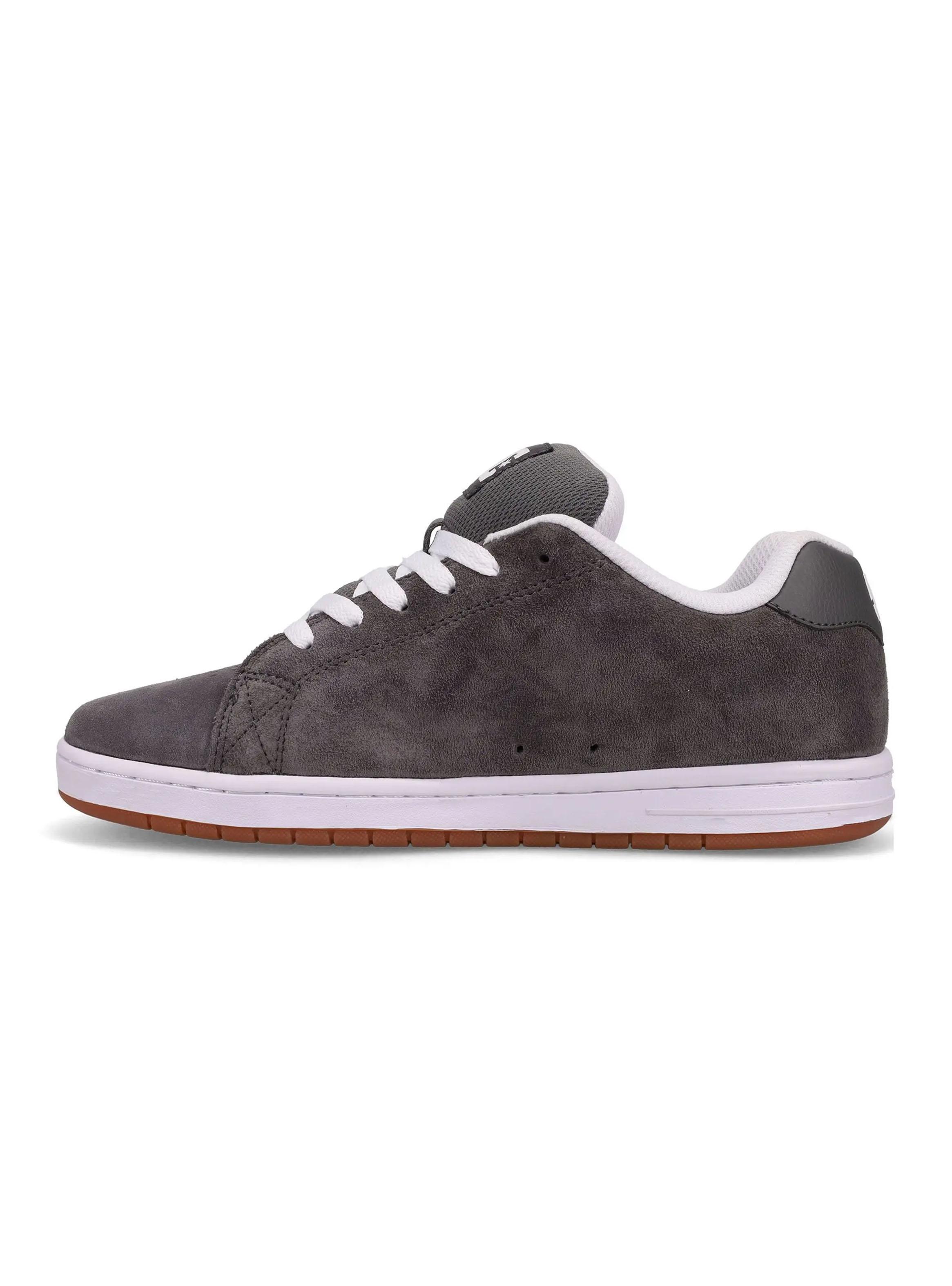 Zapatilla Urbana Gaveler 020 Hombre-2
