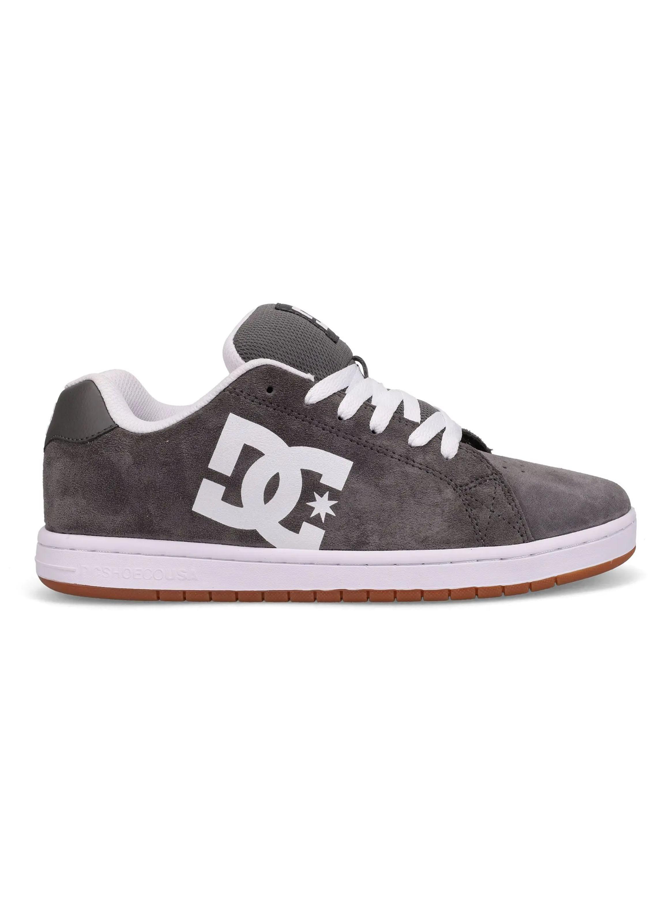 Zapatilla Urbana Gaveler 020 Hombre-0
