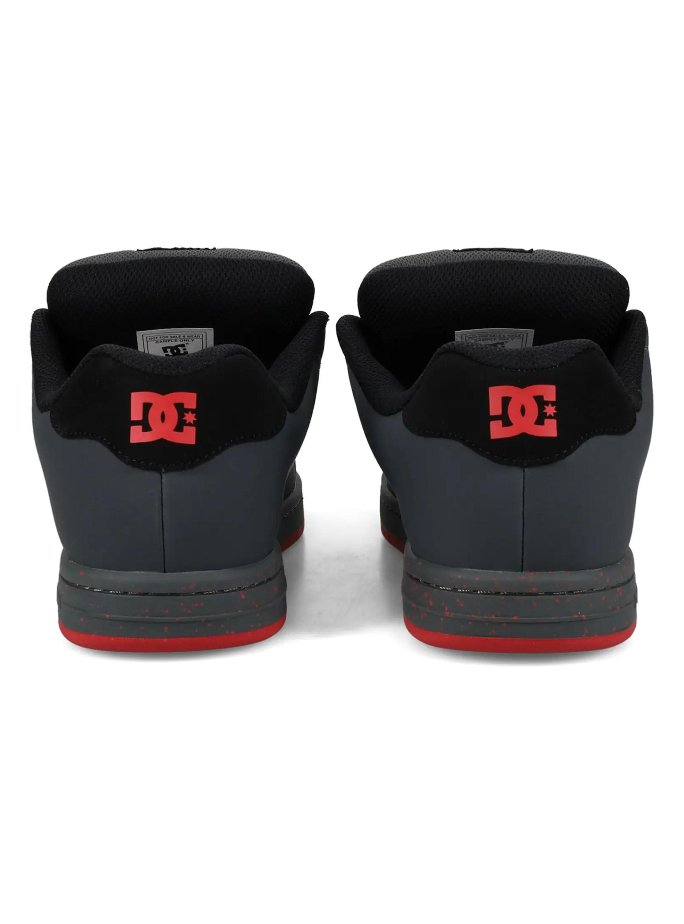 Zapatilla Urbana Manteca4 063 Hombre-3