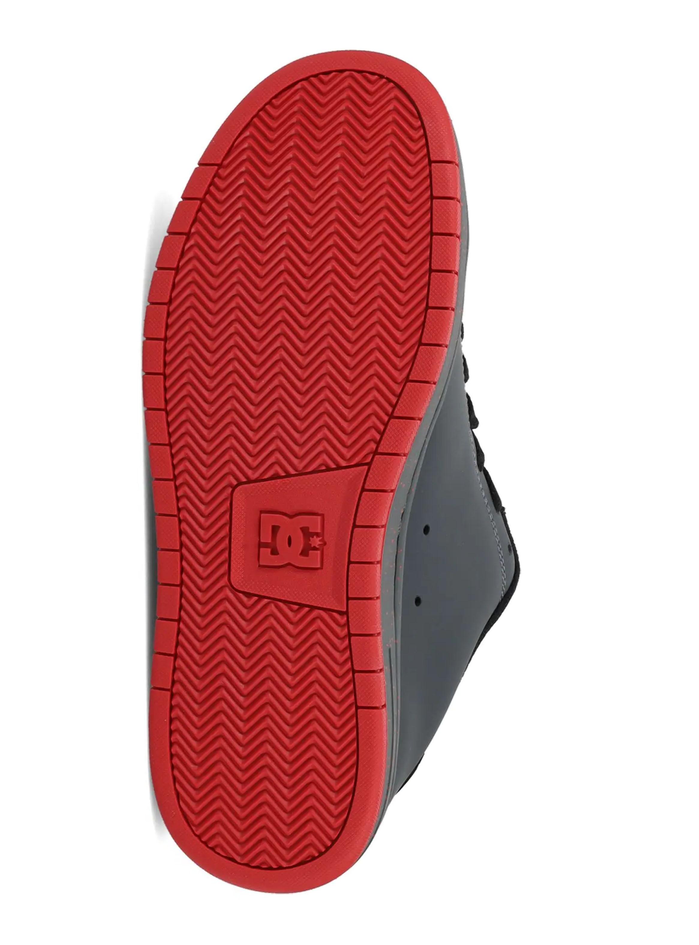 Zapatilla Urbana Manteca4 063 Hombre-4