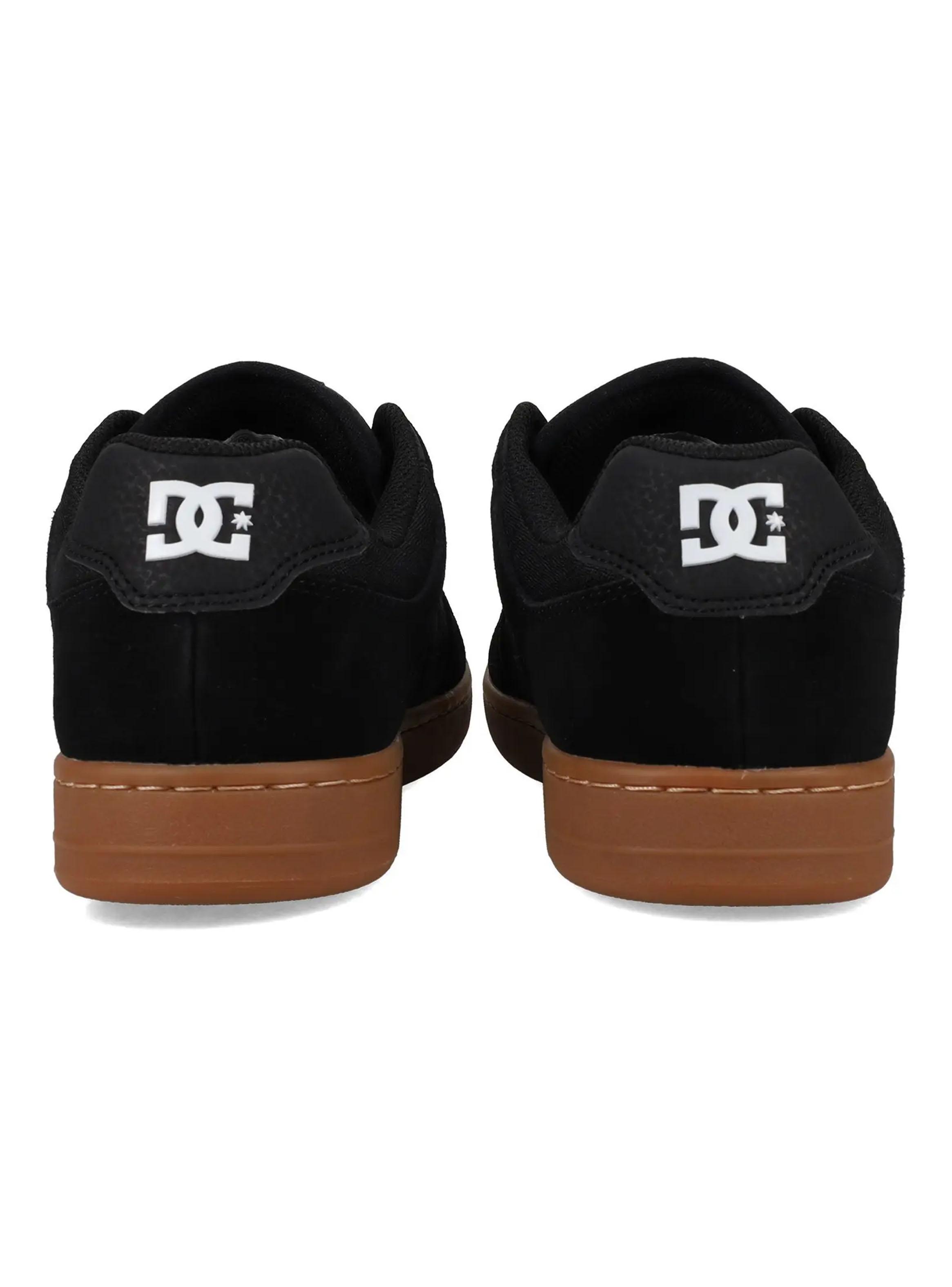 Zapatilla Skate Hombre Manteca 4-3