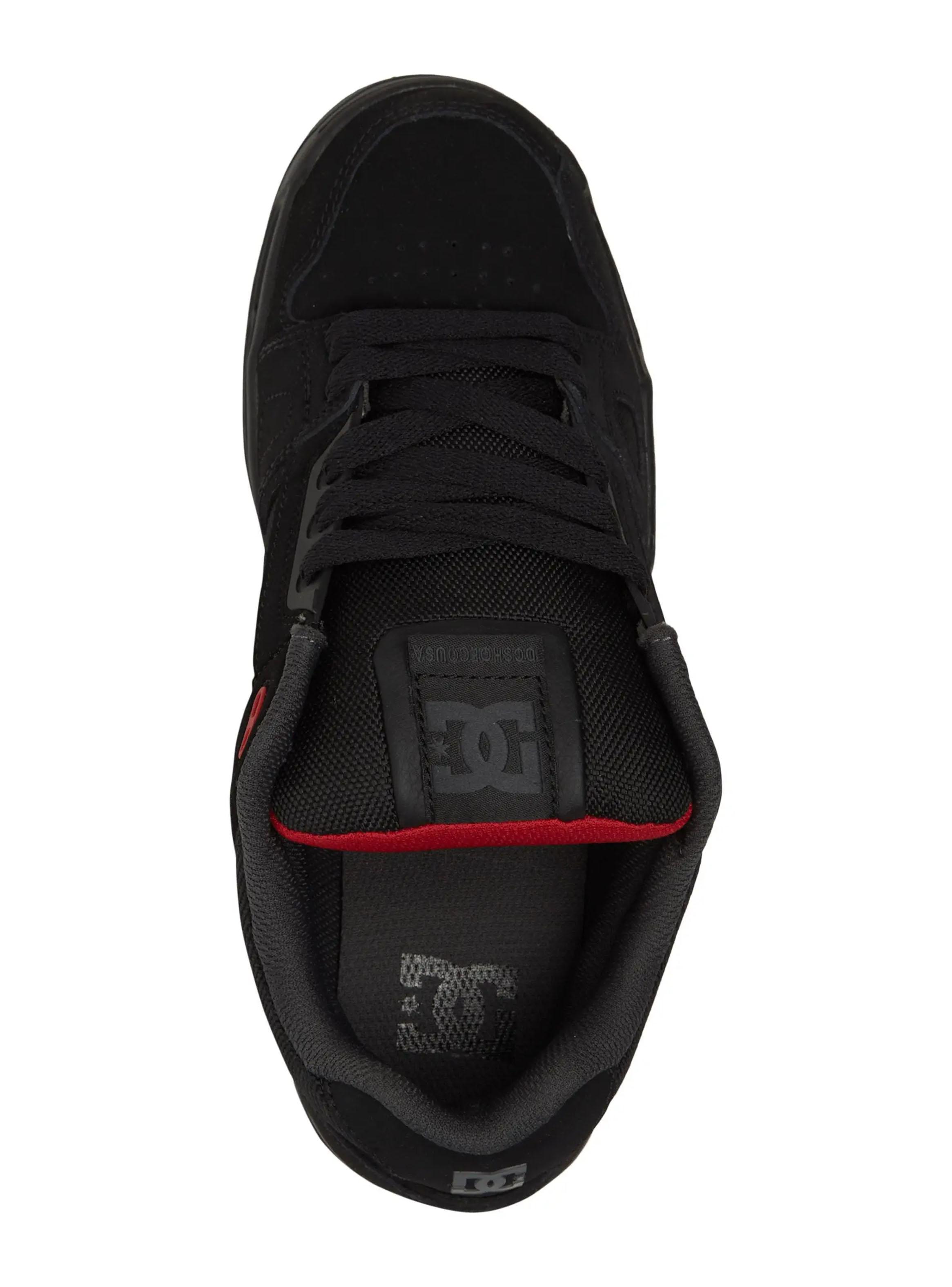 Zapatilla Skate Stag Hombre-2