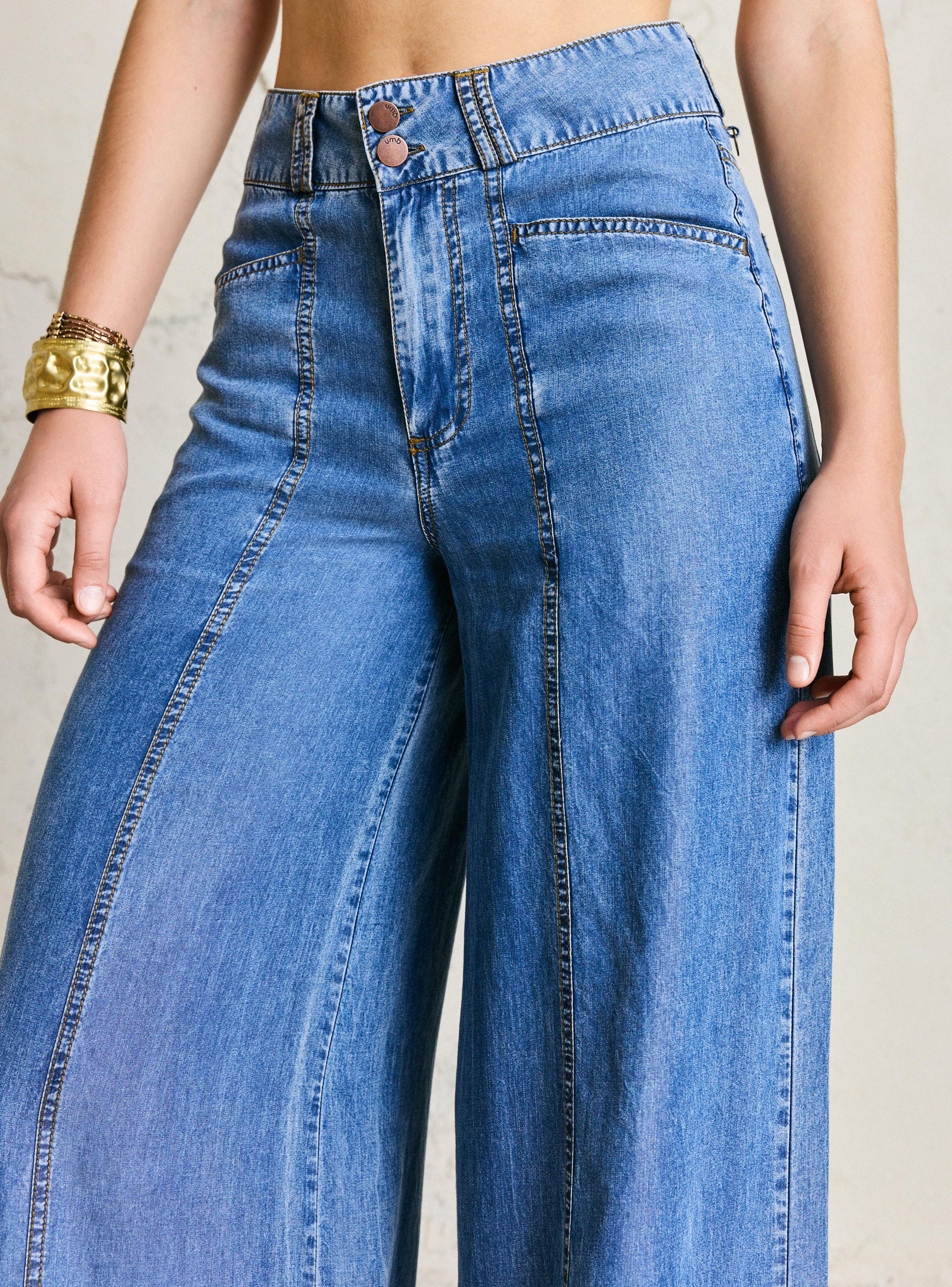 Pantalón Corte Central-2