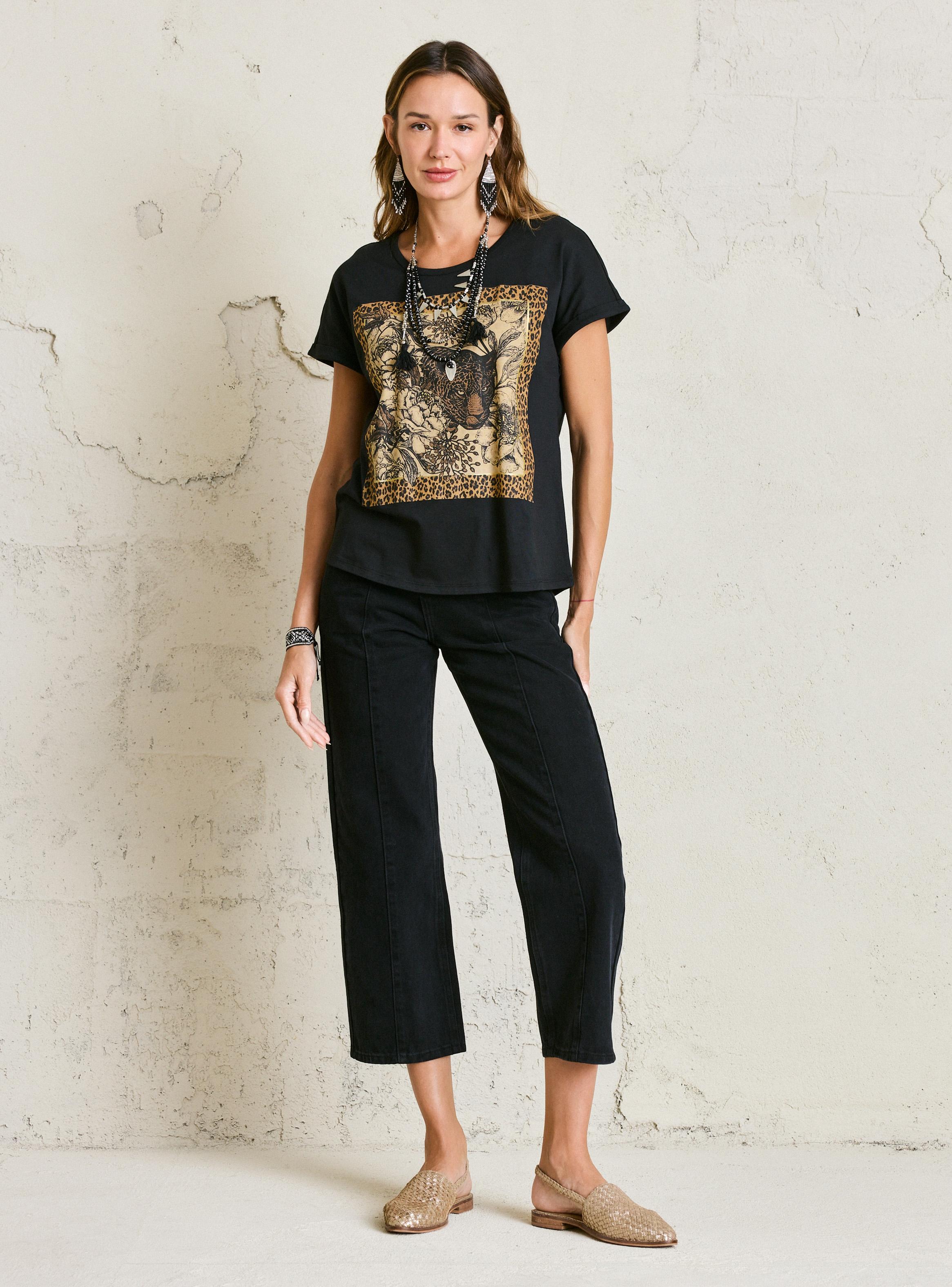 Polera Bottom en Curva-4