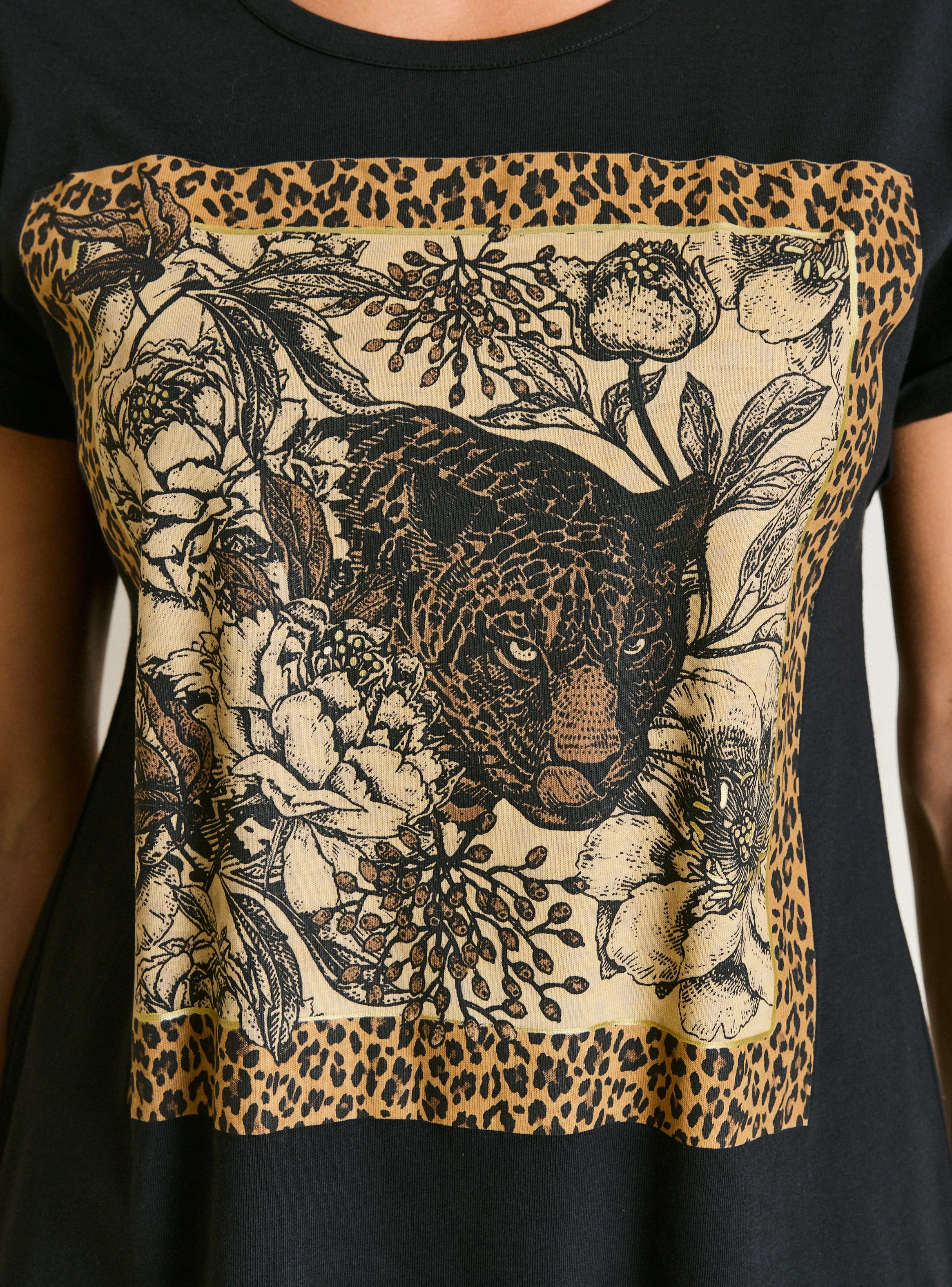 Polera Bottom en Curva-2