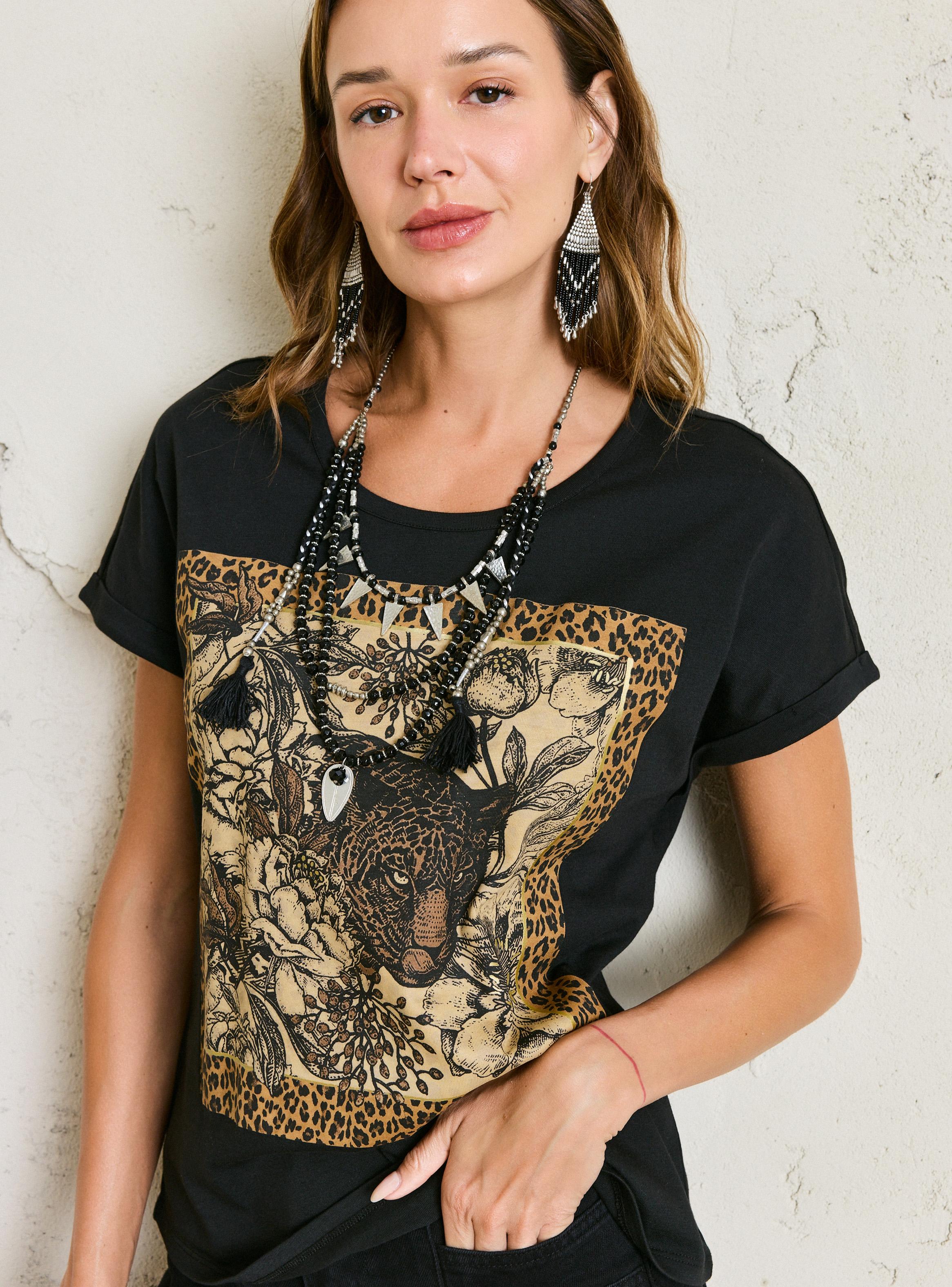 Polera Bottom en Curva-3