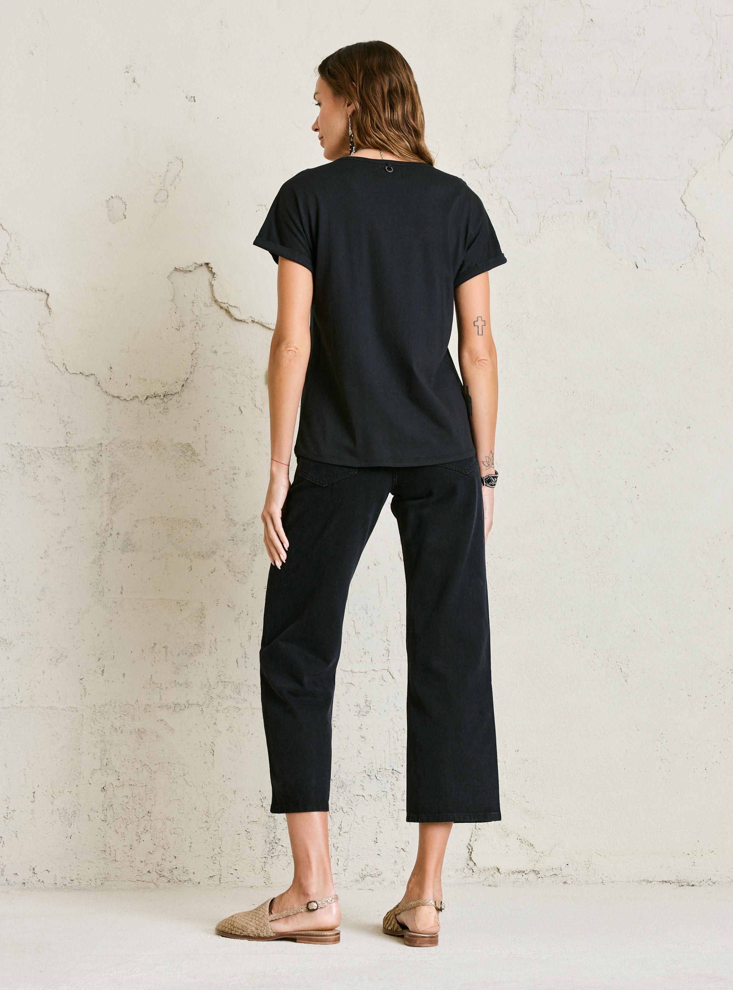 Polera Bottom en Curva-5