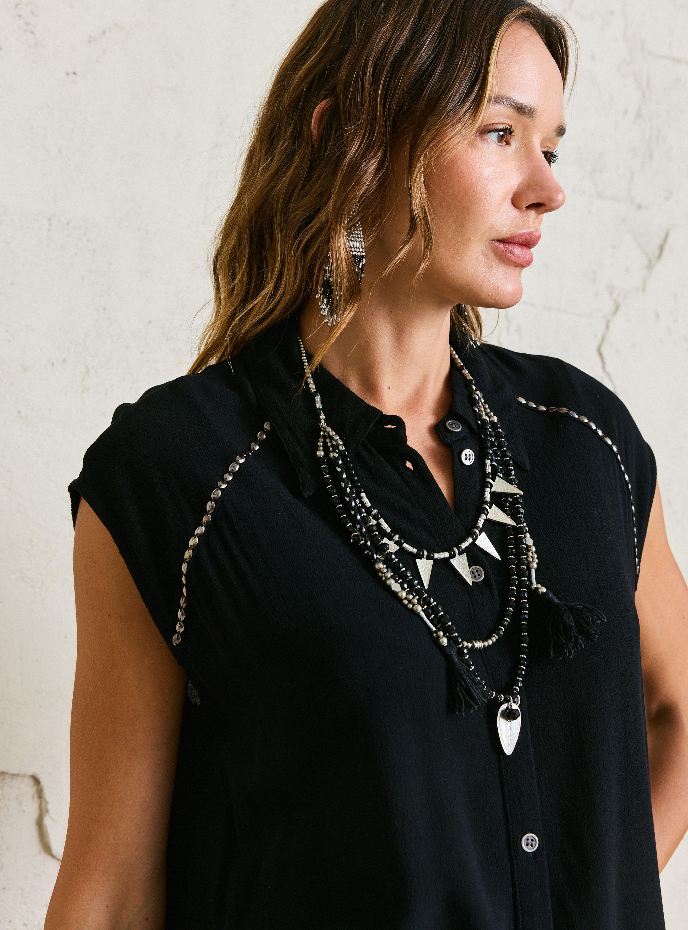 Blusa Manga Raglán-2