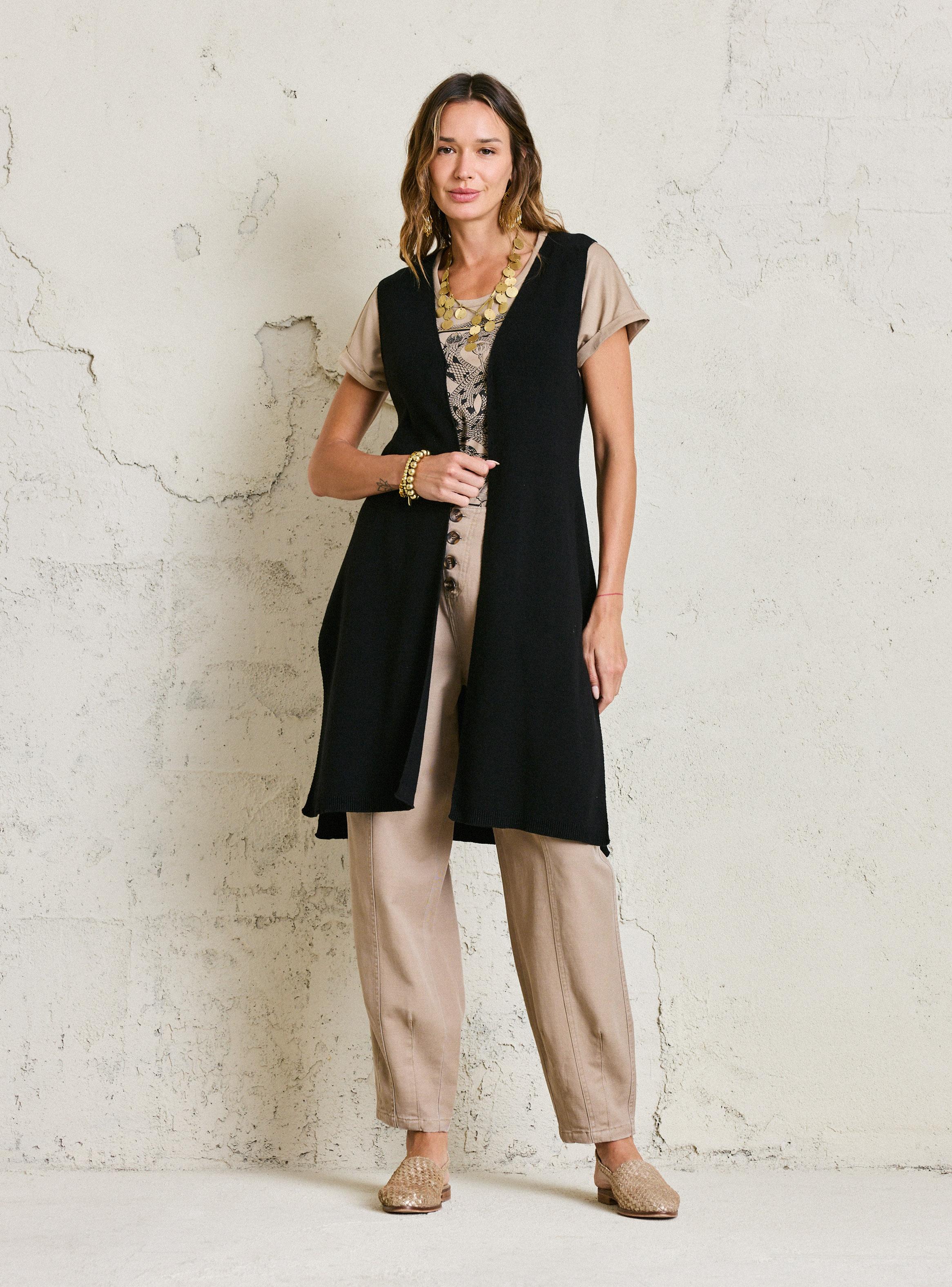 Chaleco Tajalí en Costado-4