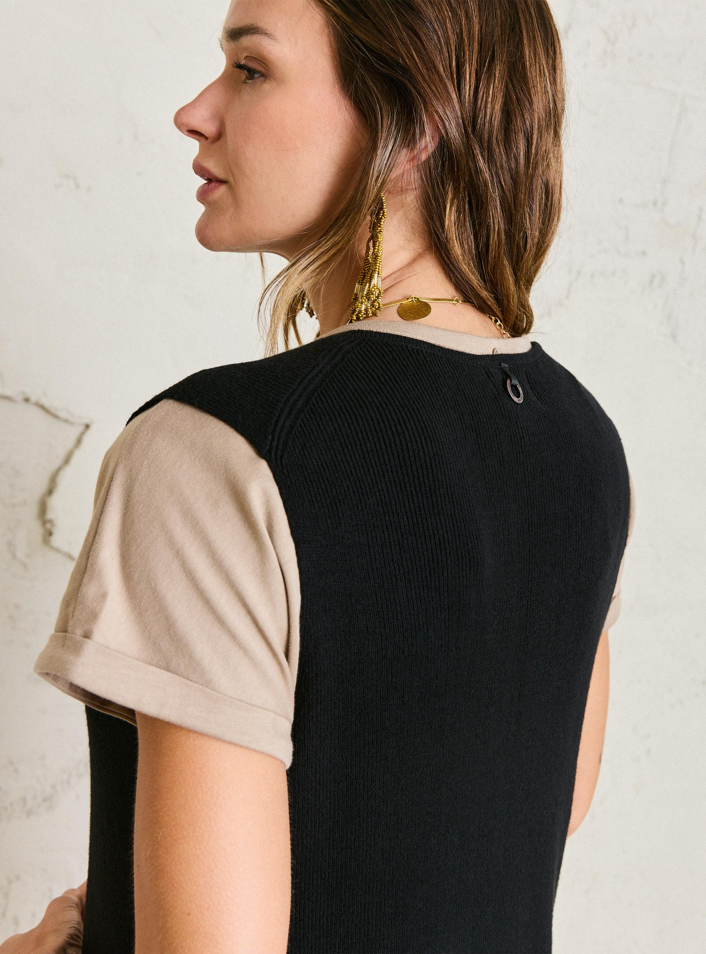 Chaleco Tajalí en Costado-3