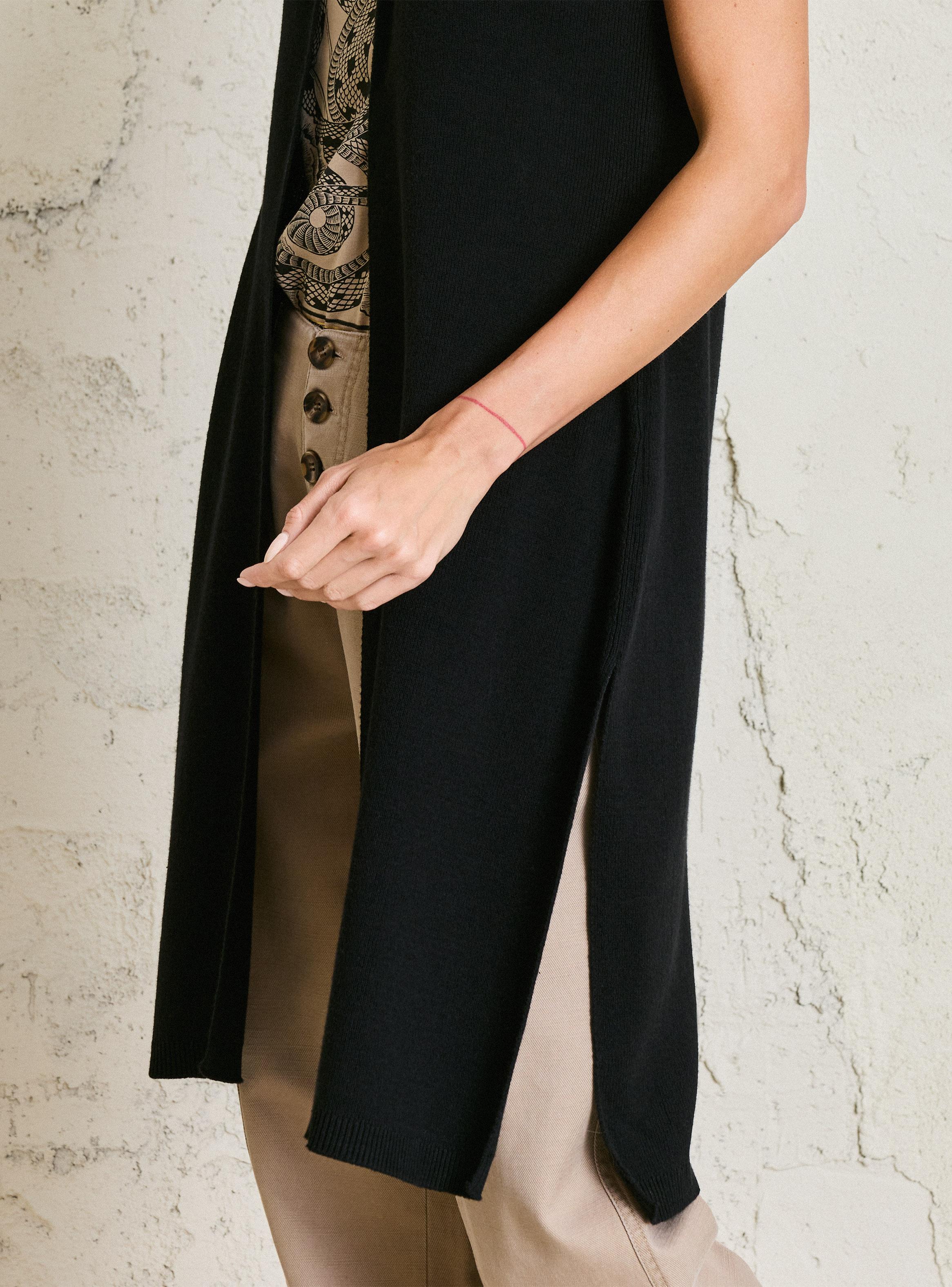 Chaleco Tajalí en Costado-2