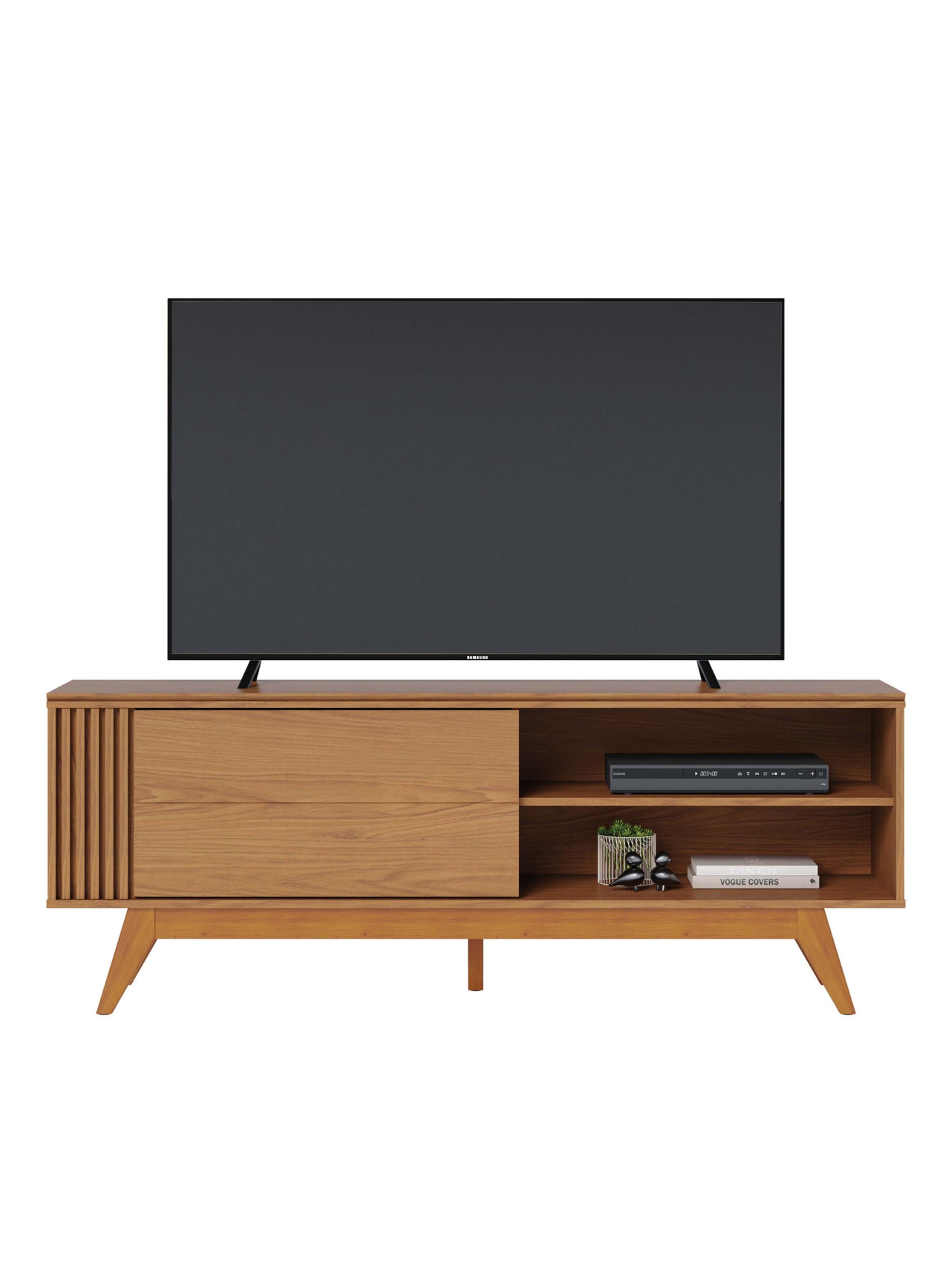 Rack TV 65 Otawa 1.6 Freijo-0