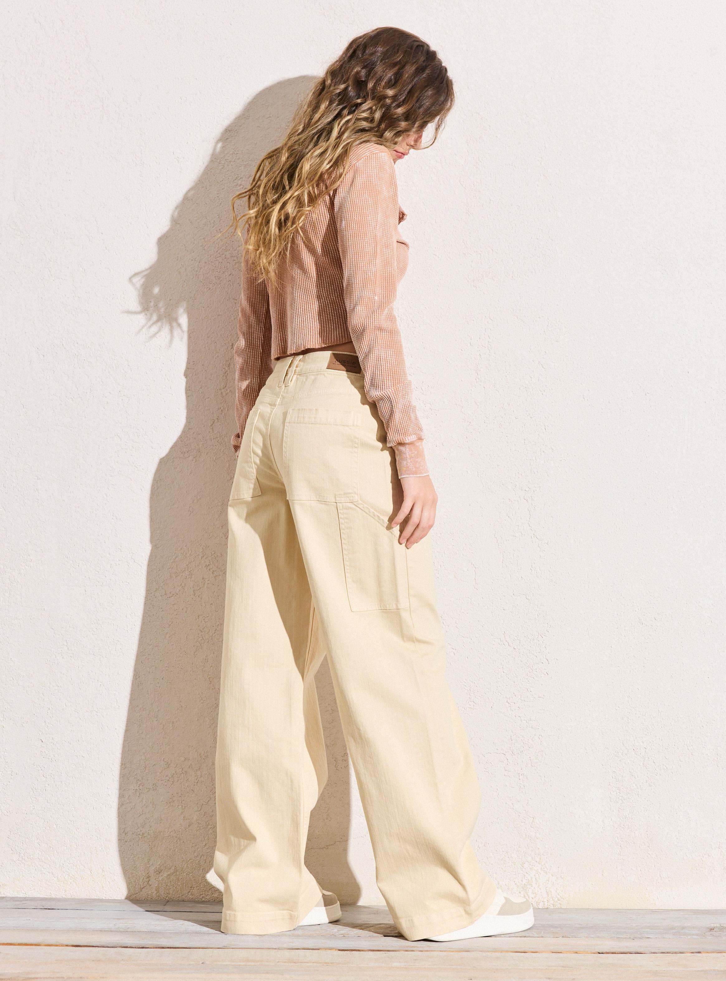 Pantalón Carpintero-5