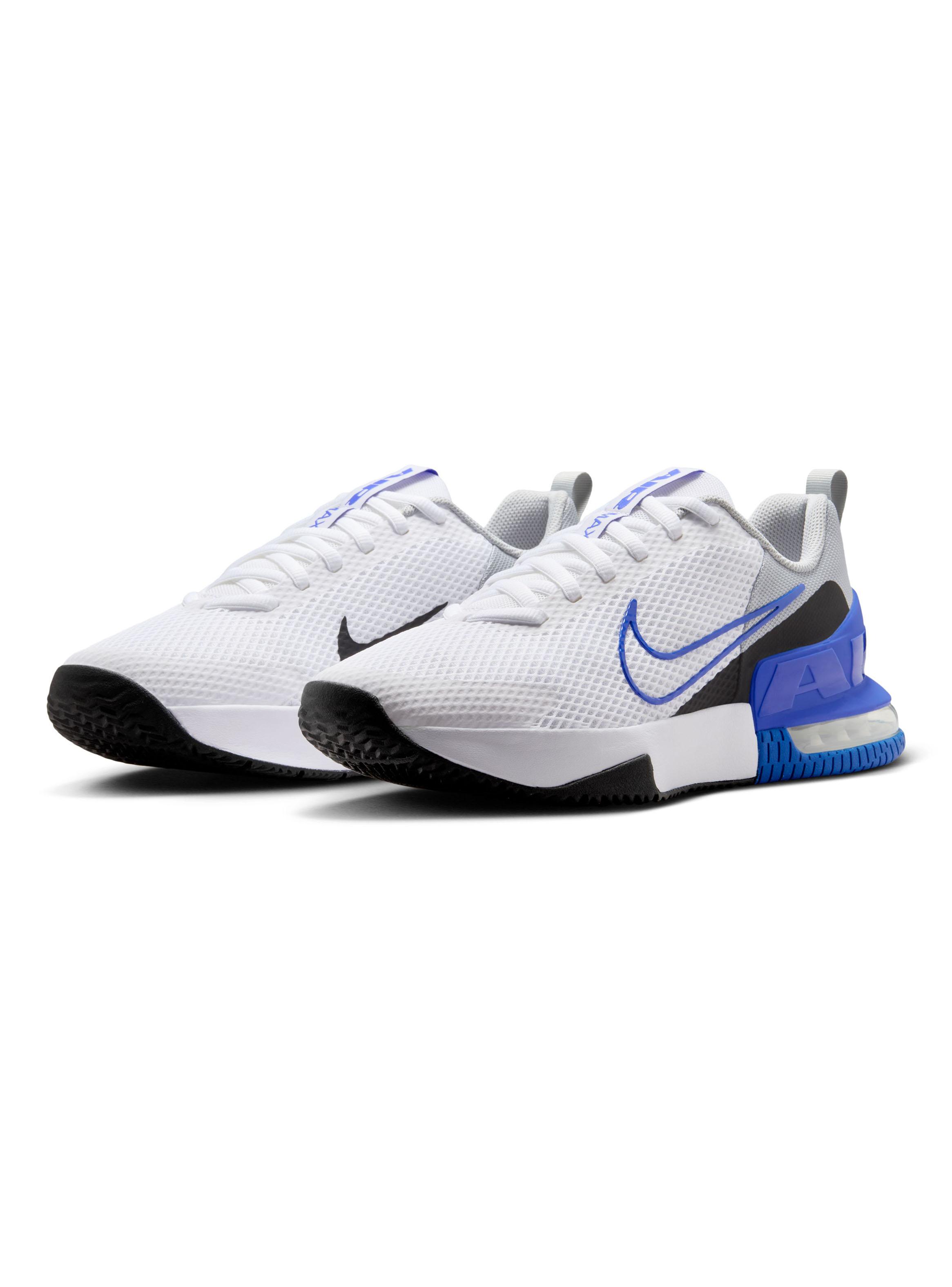 Zapatilla Training Hombre Air Max Alpha Tr 6-2