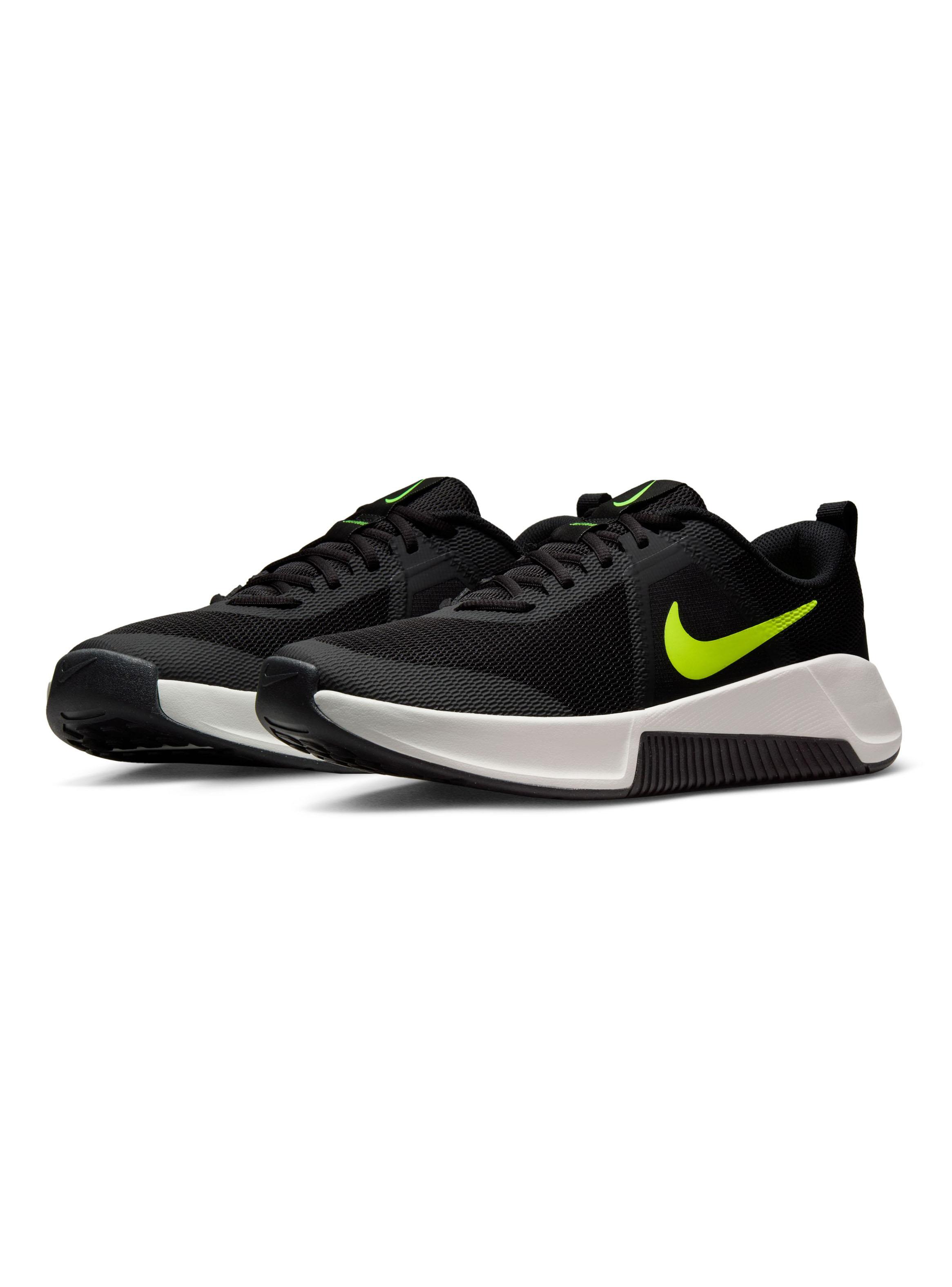 Zapatilla Training Hombre  MC -Trainer 3-2