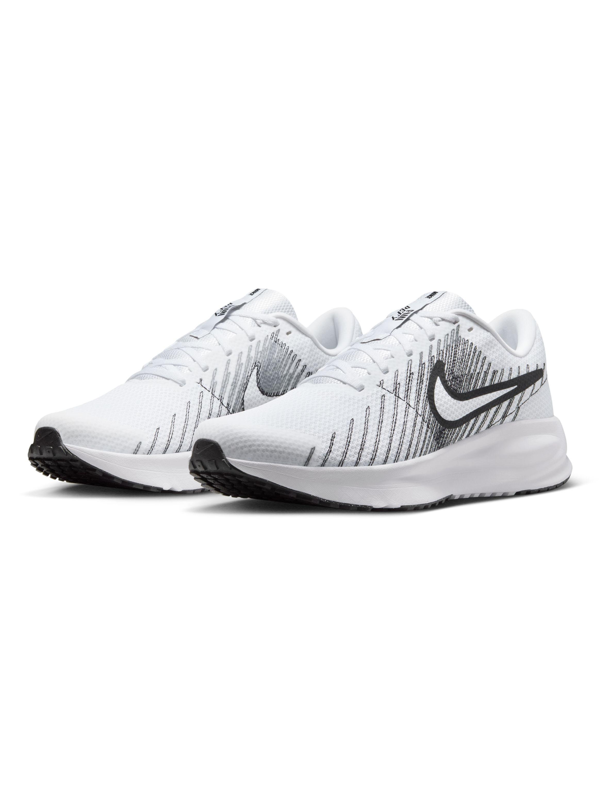 Zapatilla Running  Run Defy Hombre-2