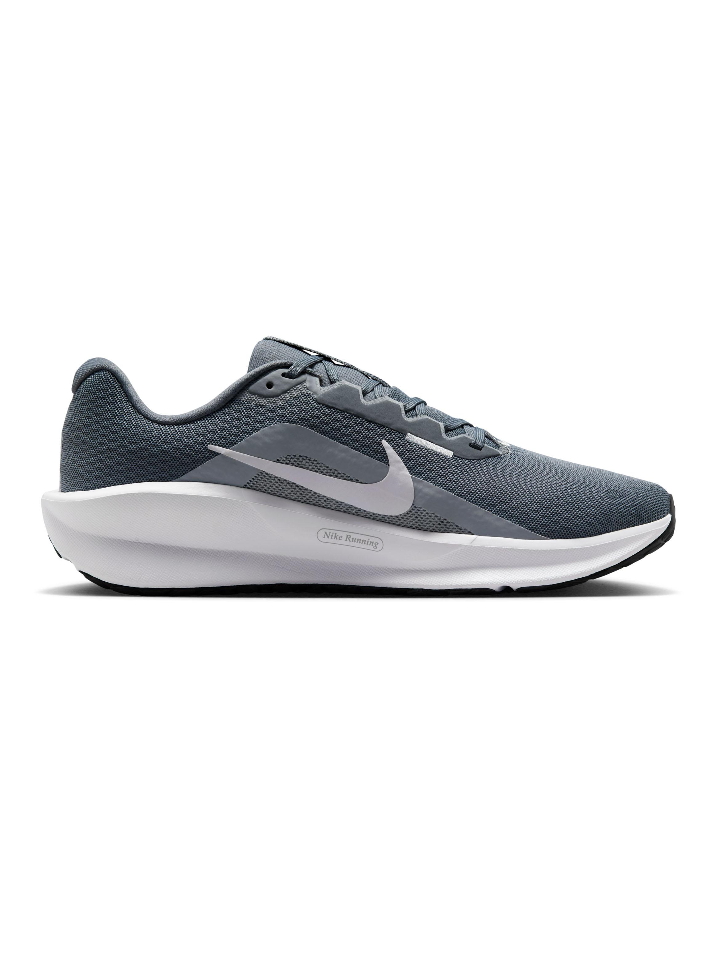 Zapatilla Running  Nk Hombre Downshifter 13-0