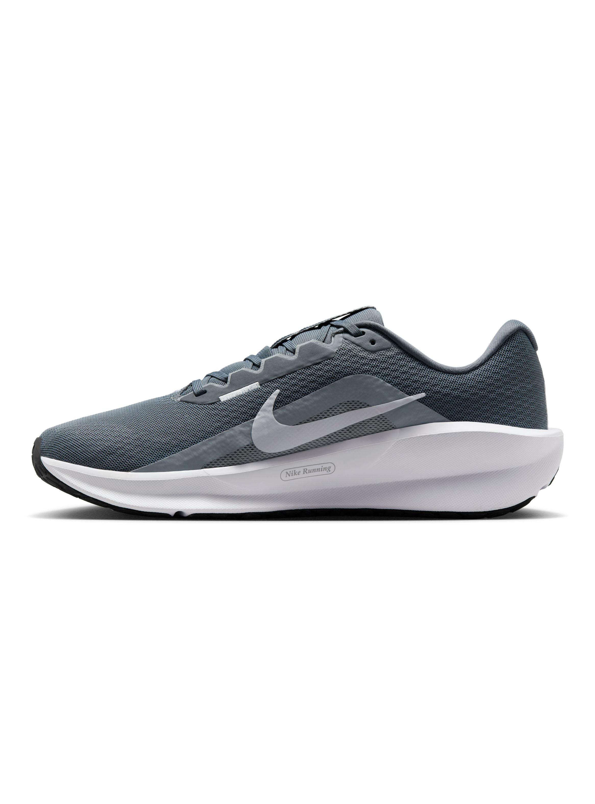 Zapatilla Running  Nk Hombre Downshifter 13-1