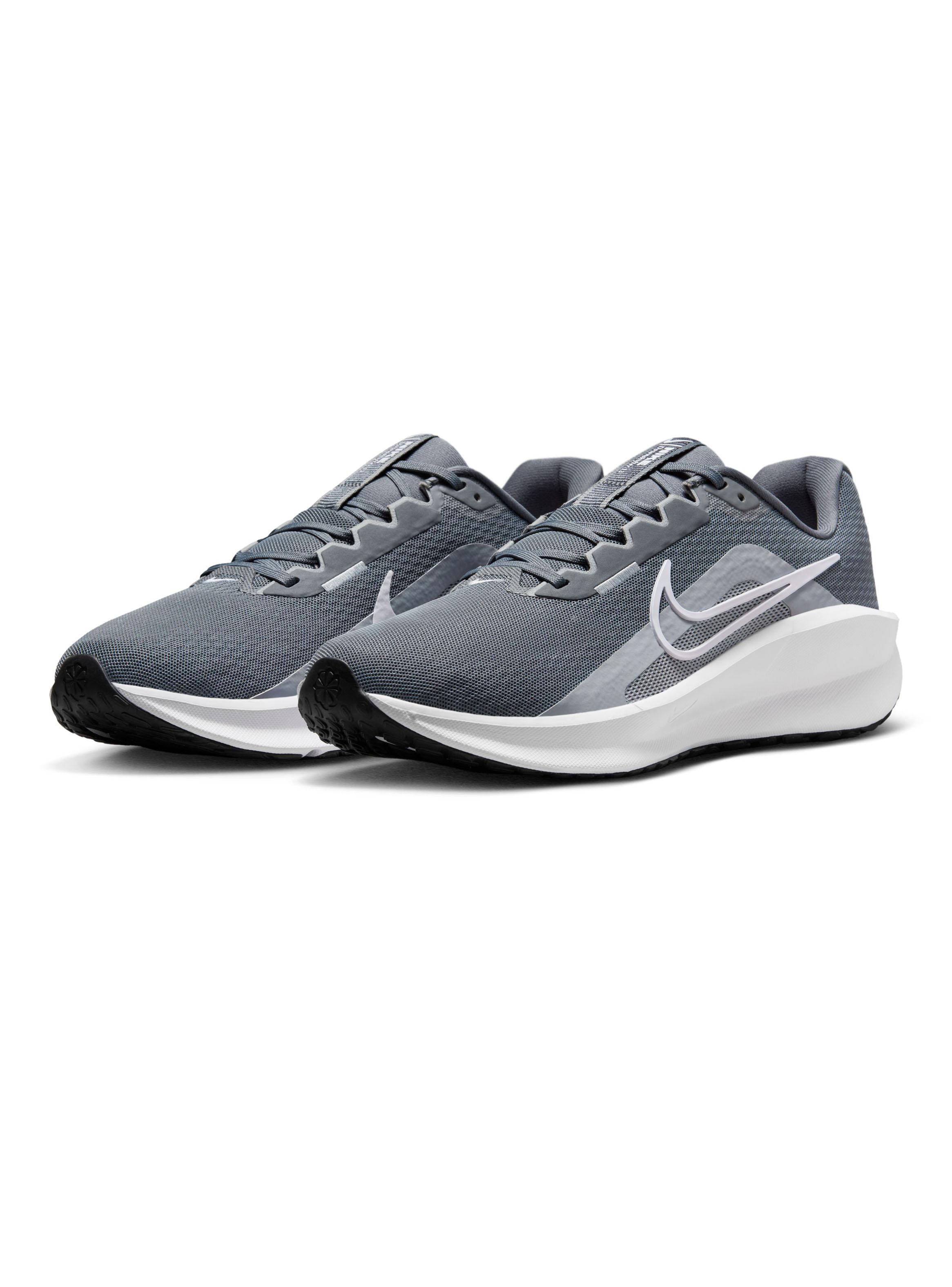 Zapatilla Running  Nk Hombre Downshifter 13-2
