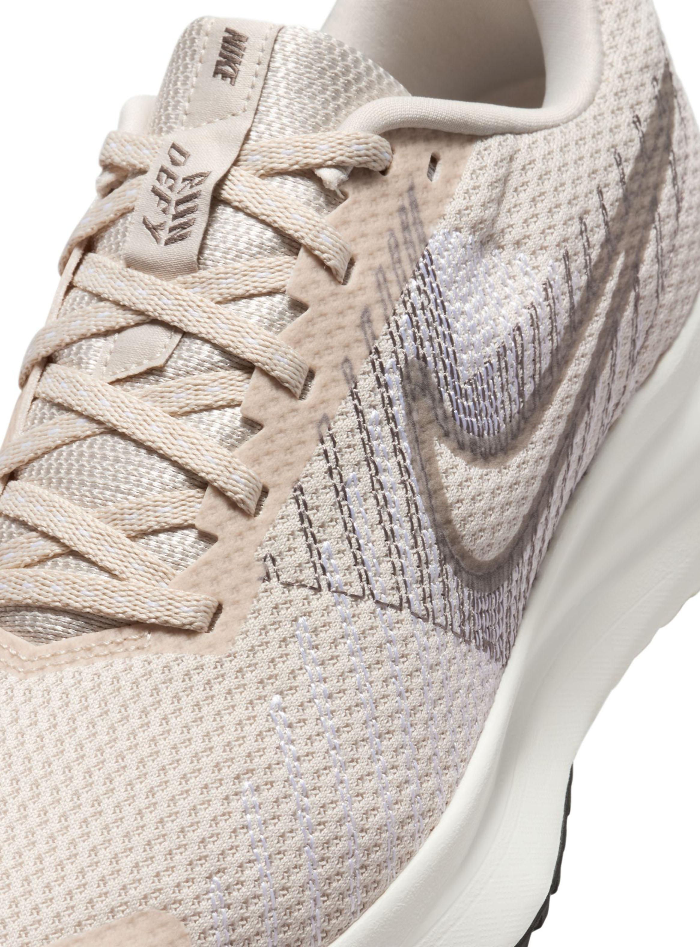 Zapatilla Running W  Run -Defy Mujer-2