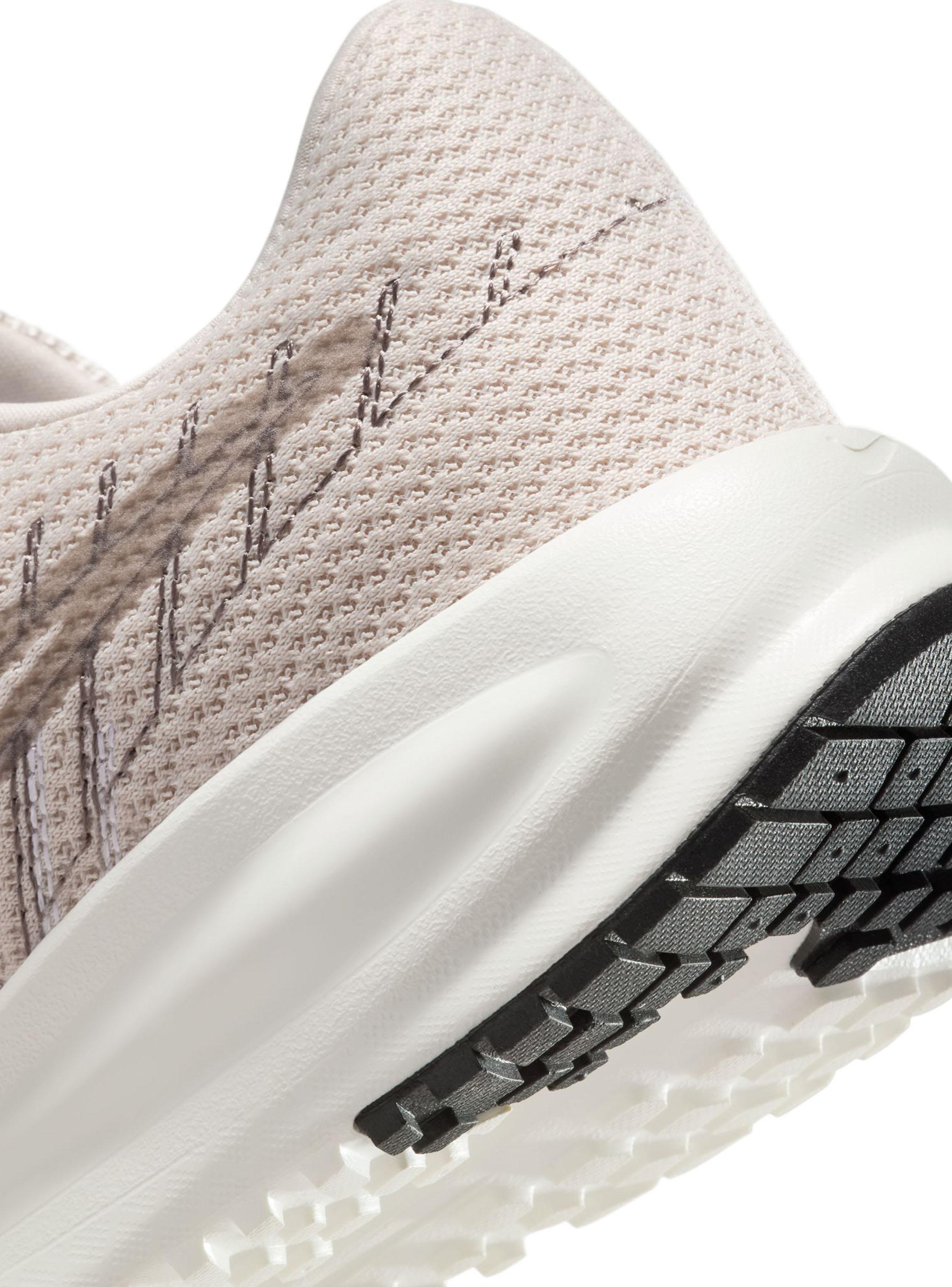 Zapatilla Running W  Run -Defy Mujer-3