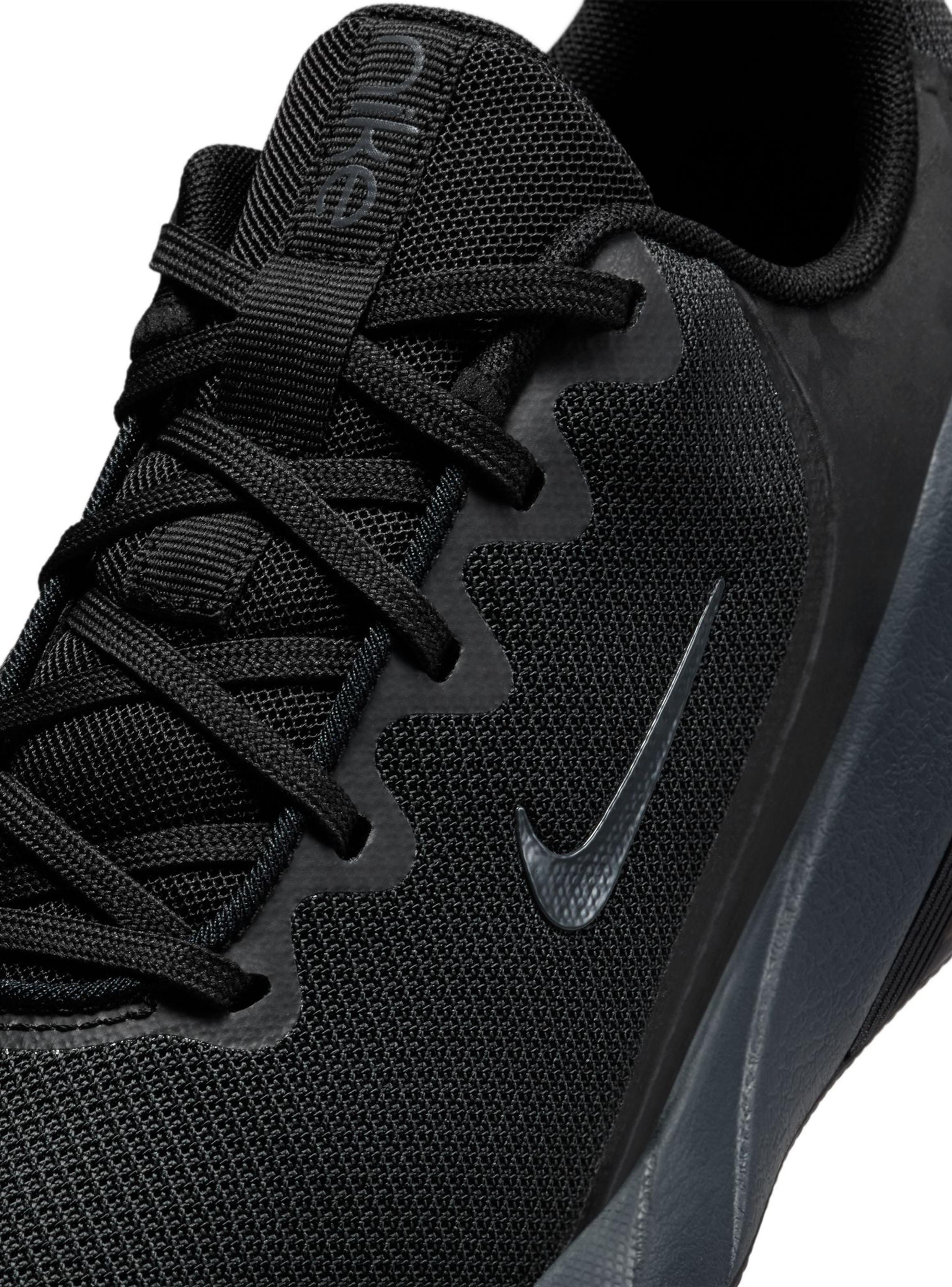 Zapatilla Training W Air Zoom Bella 7 Mujer-2