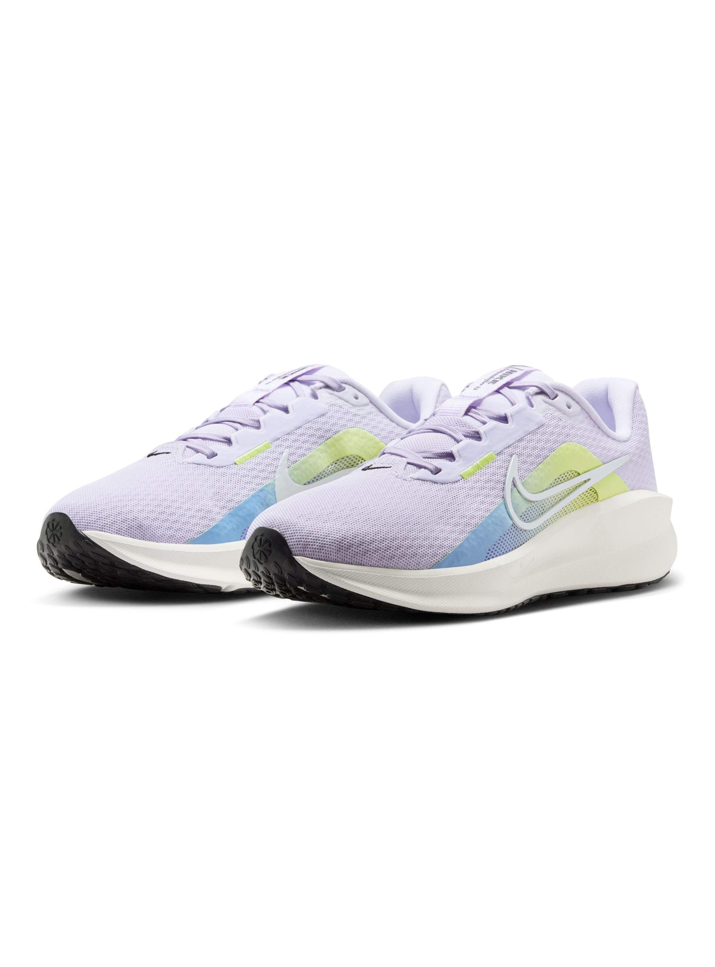 Zapatilla Urbana Mujer W Downshifter 13-2