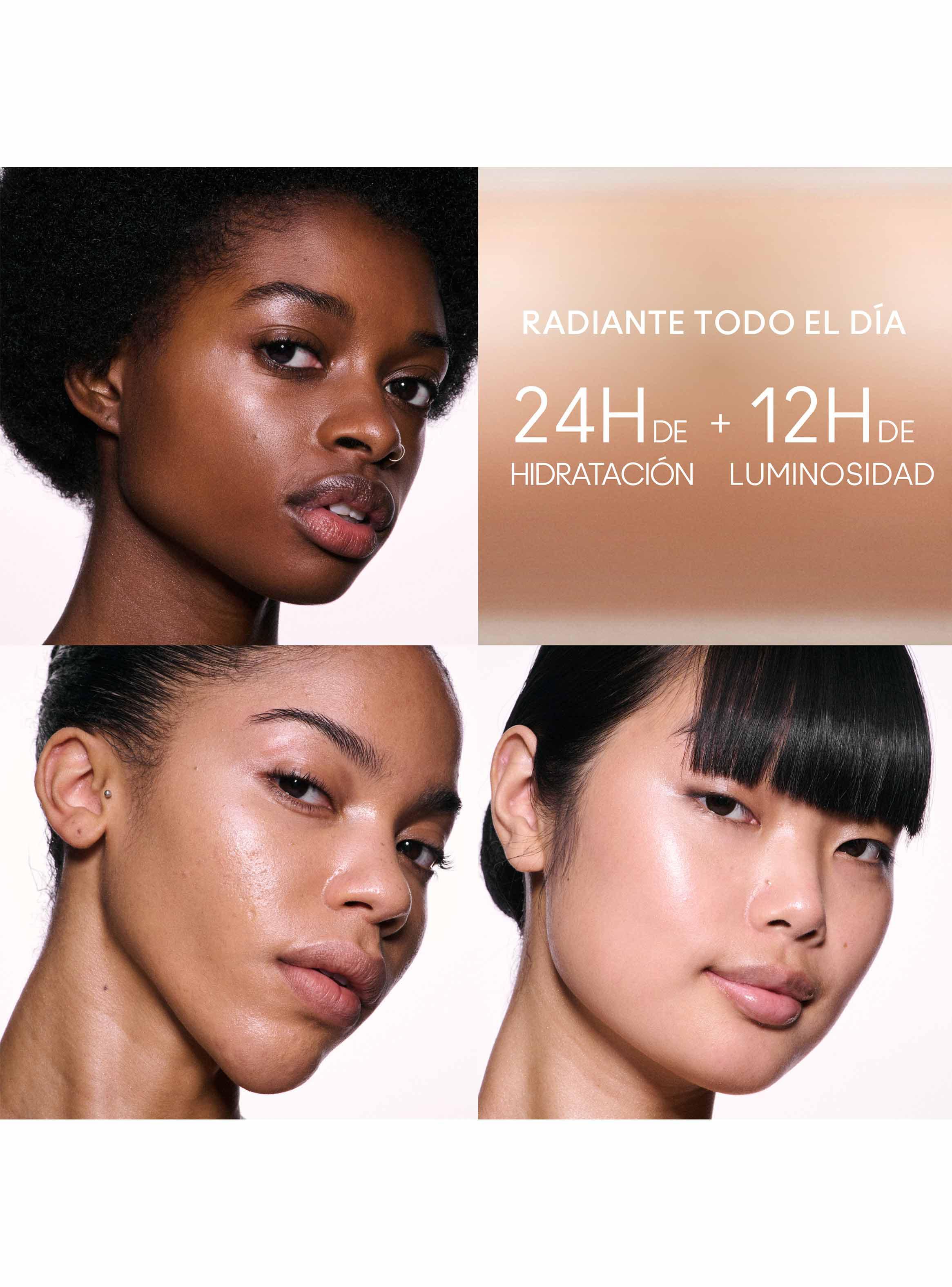 Iluminador Líquido Skinfinish Lightstruck Liquid Highlighter Lightscape-2