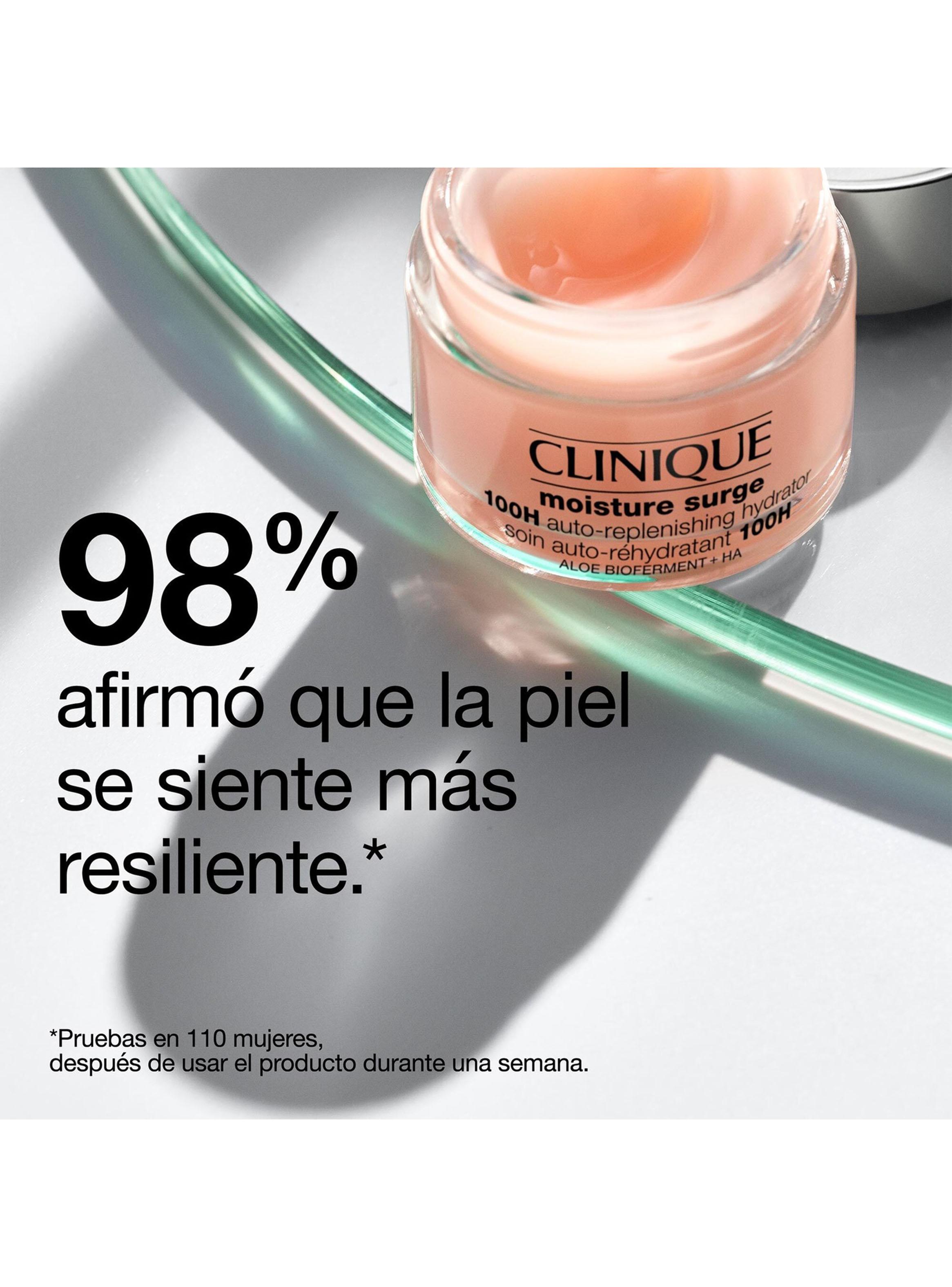 Set Esenciales de Clinique-4