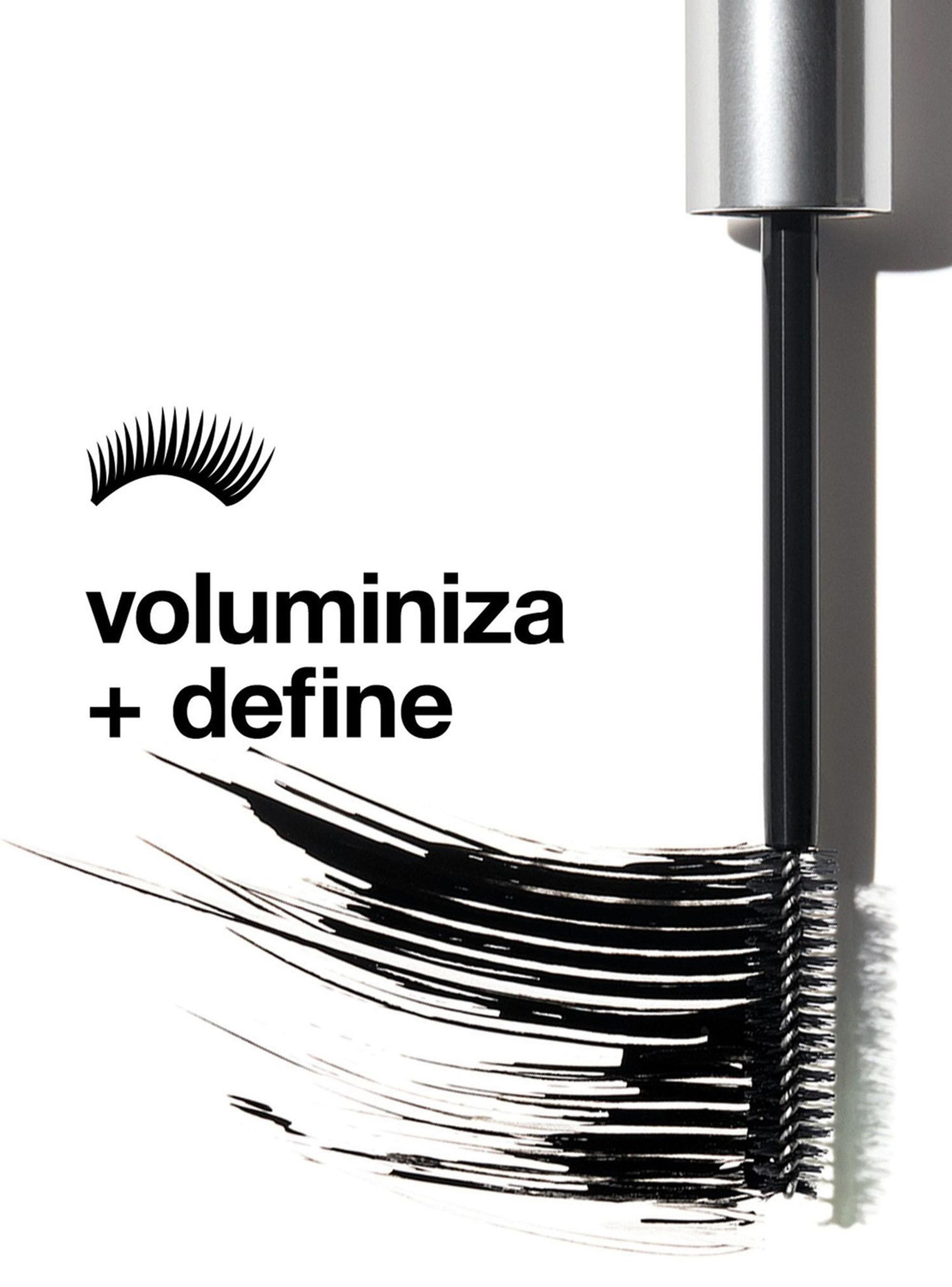 Set Esenciales de Clinique-3