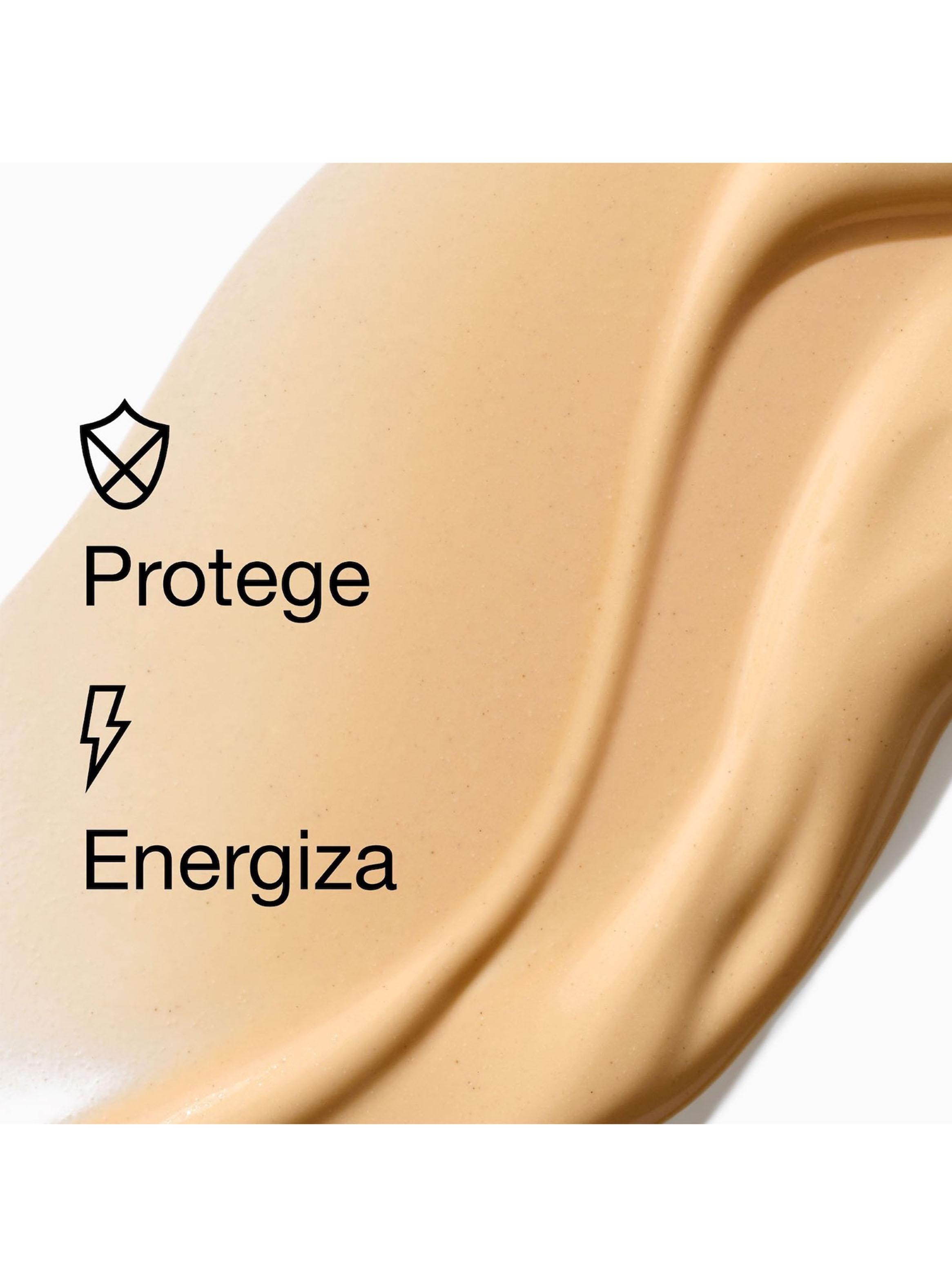 Set Esenciales de Clinique-2