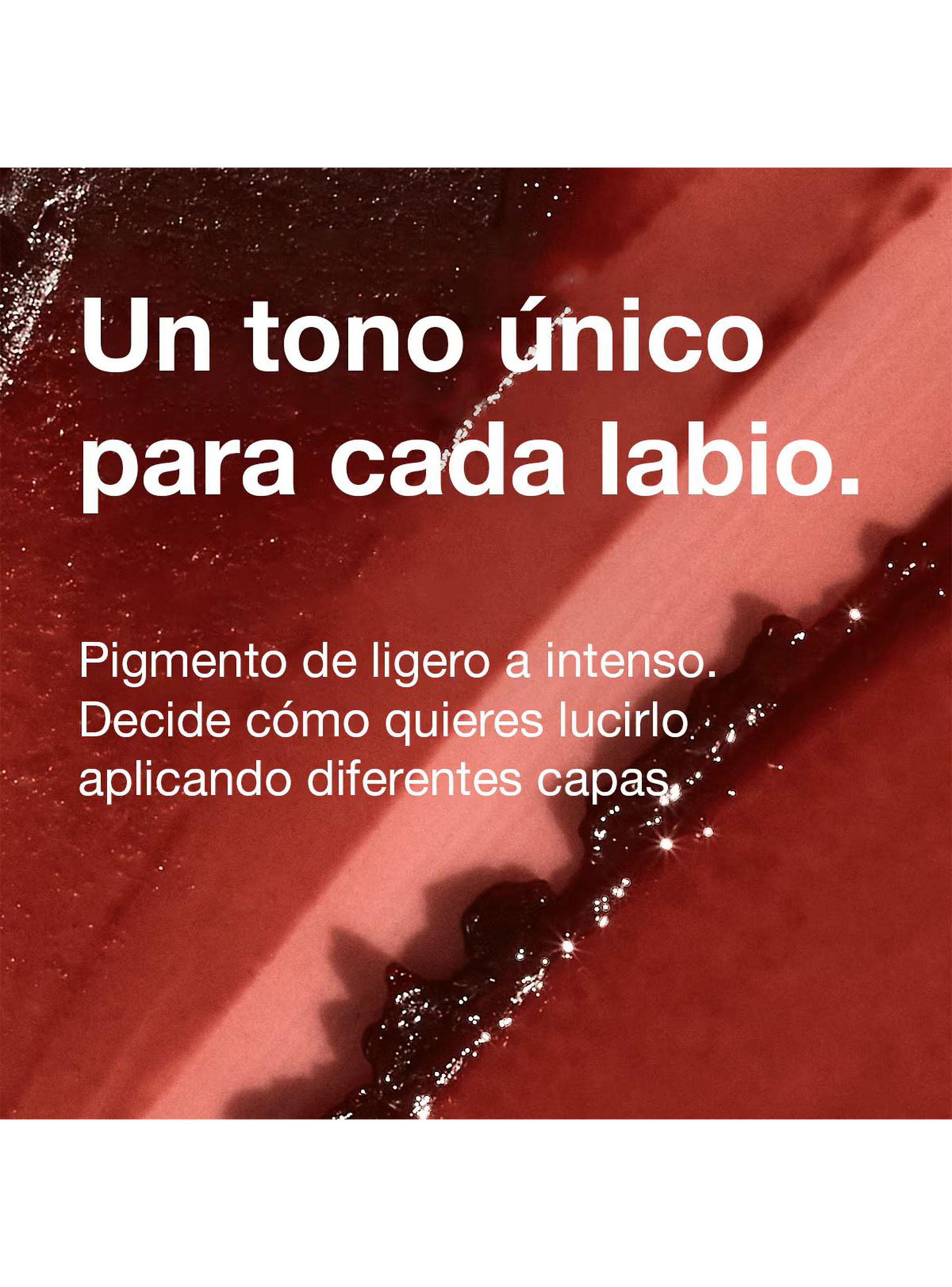 Set Esenciales de Clinique-5