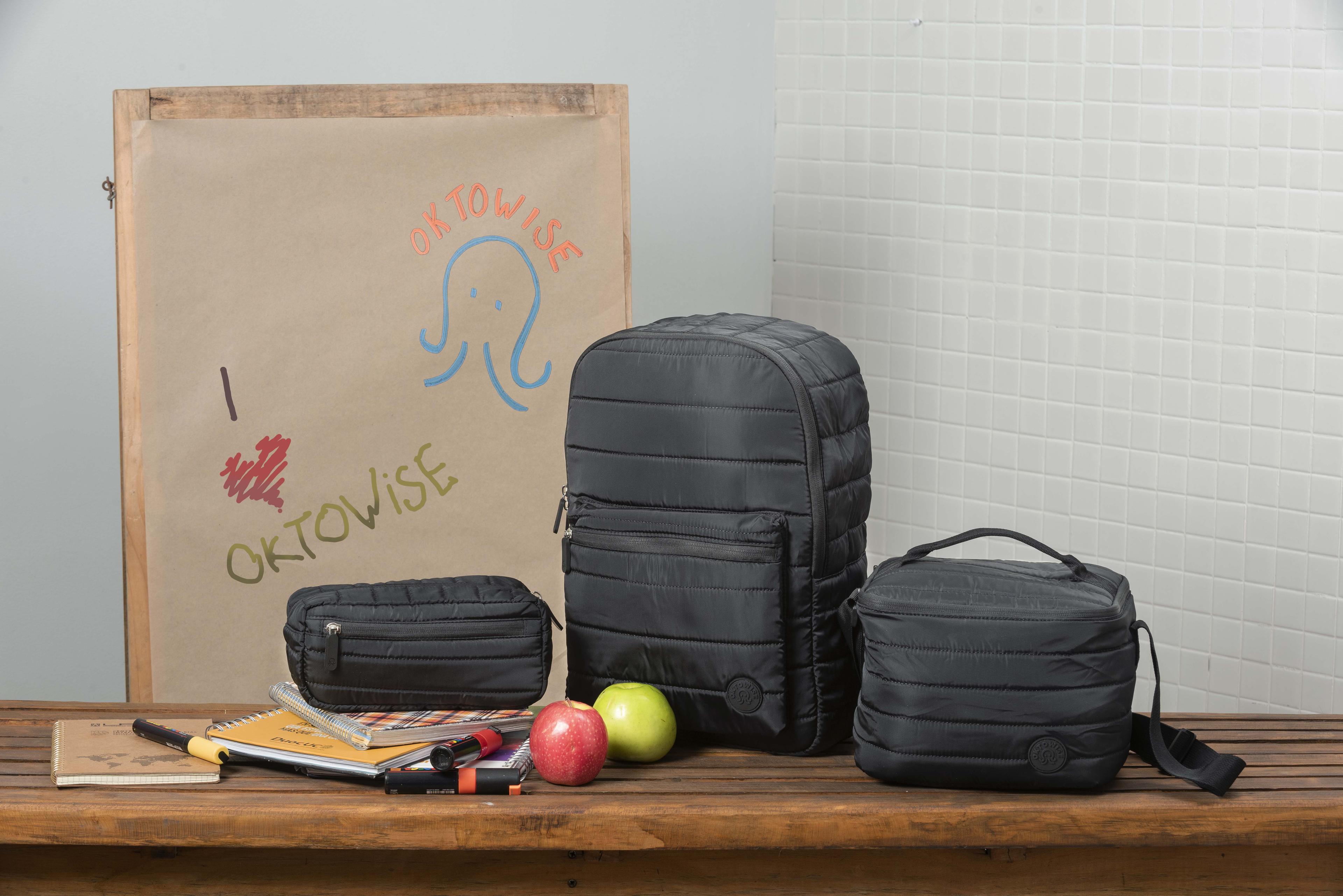 Mochila Cloud Black-5