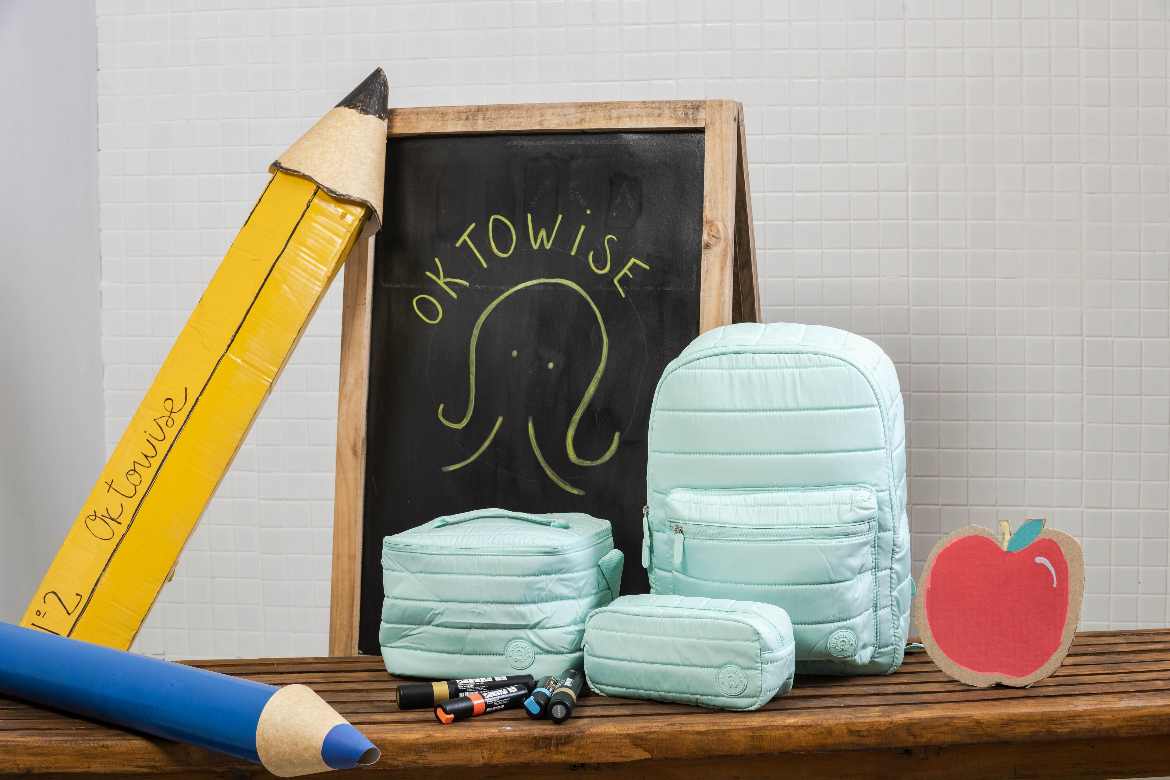 Mochila Cloud Mint-5