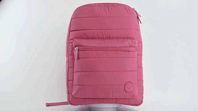 Mochila Cloud Rose-6