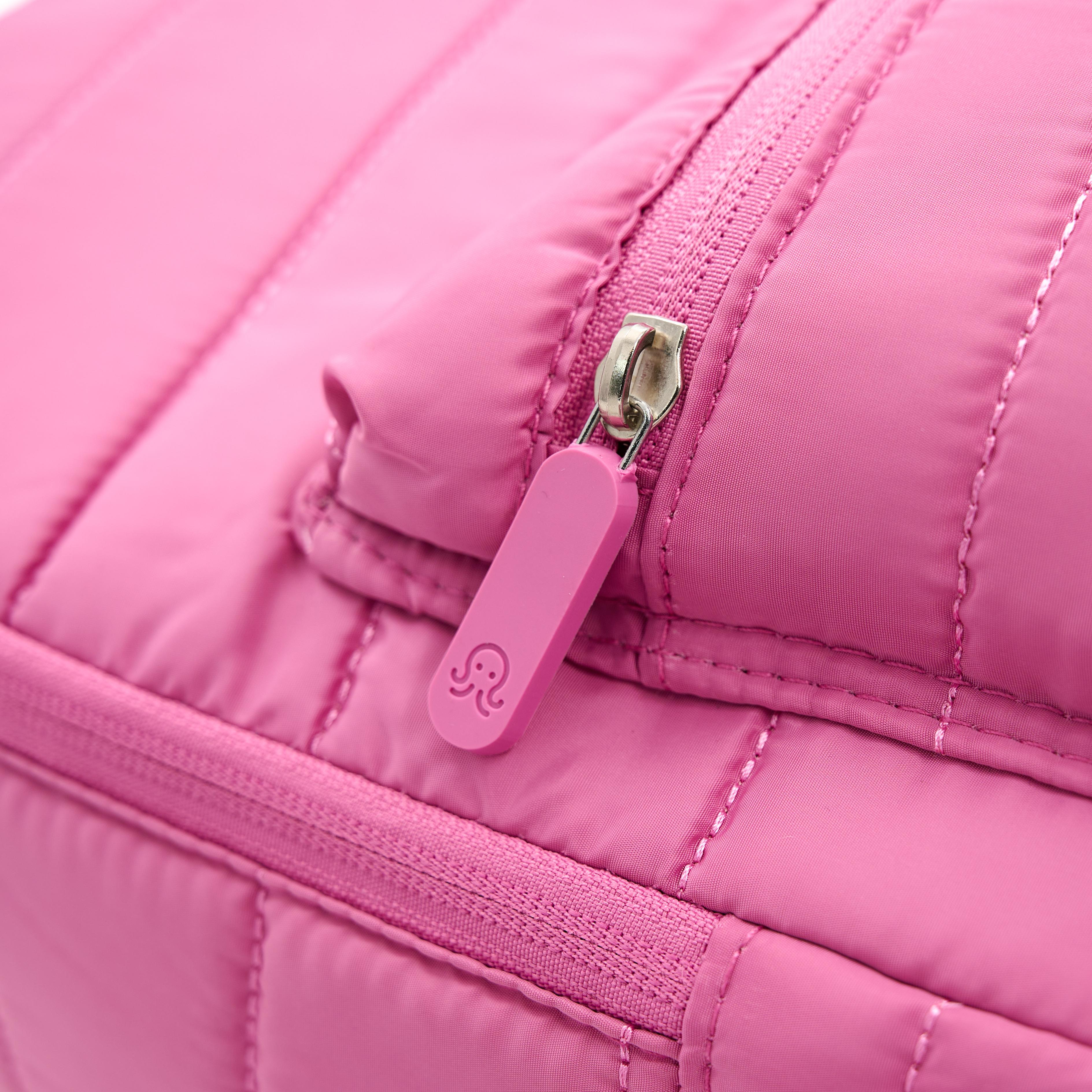 Mochila Cloud Rose-5