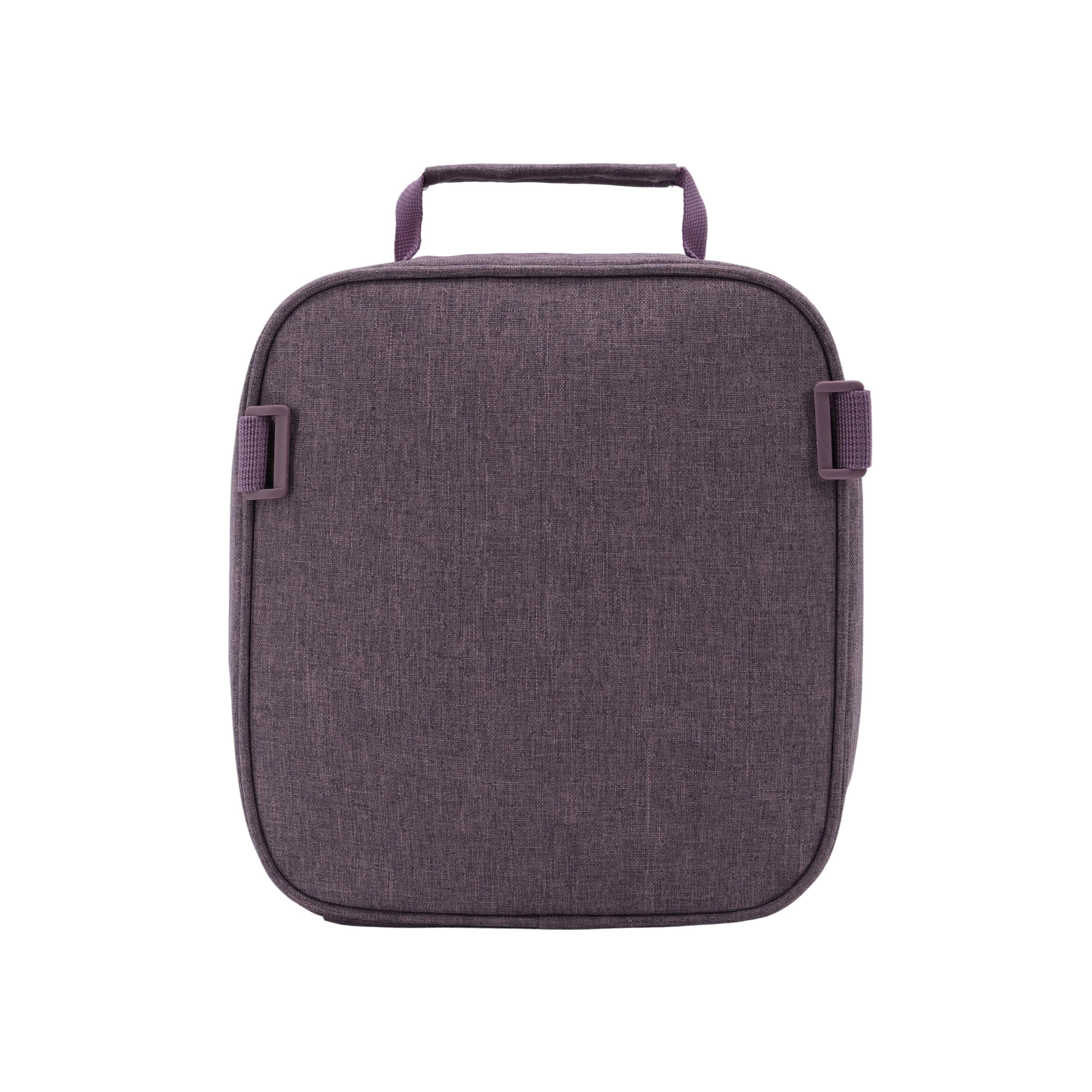 Set Dream Pack Malva-4