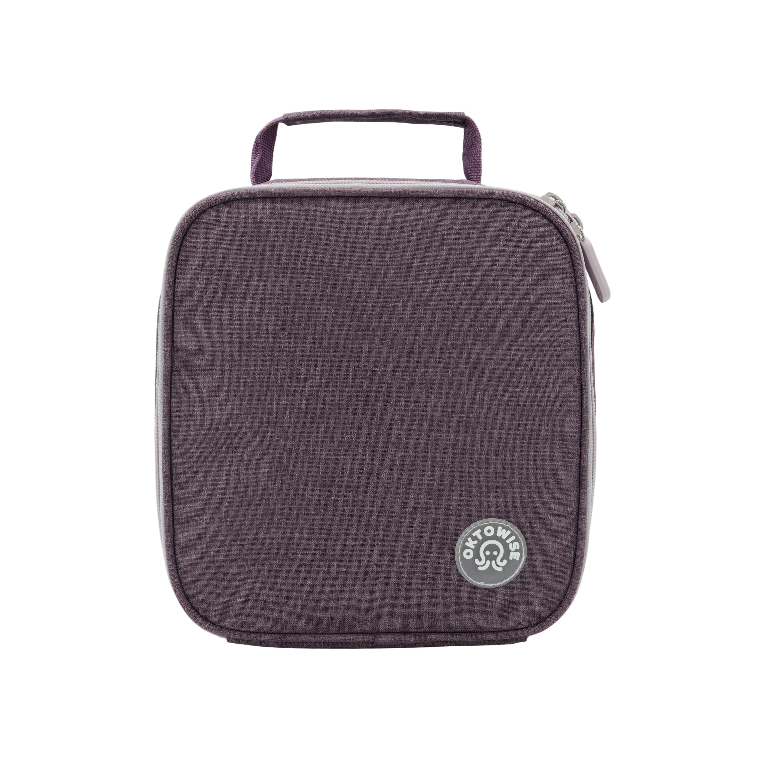 Set Dream Pack Malva-3