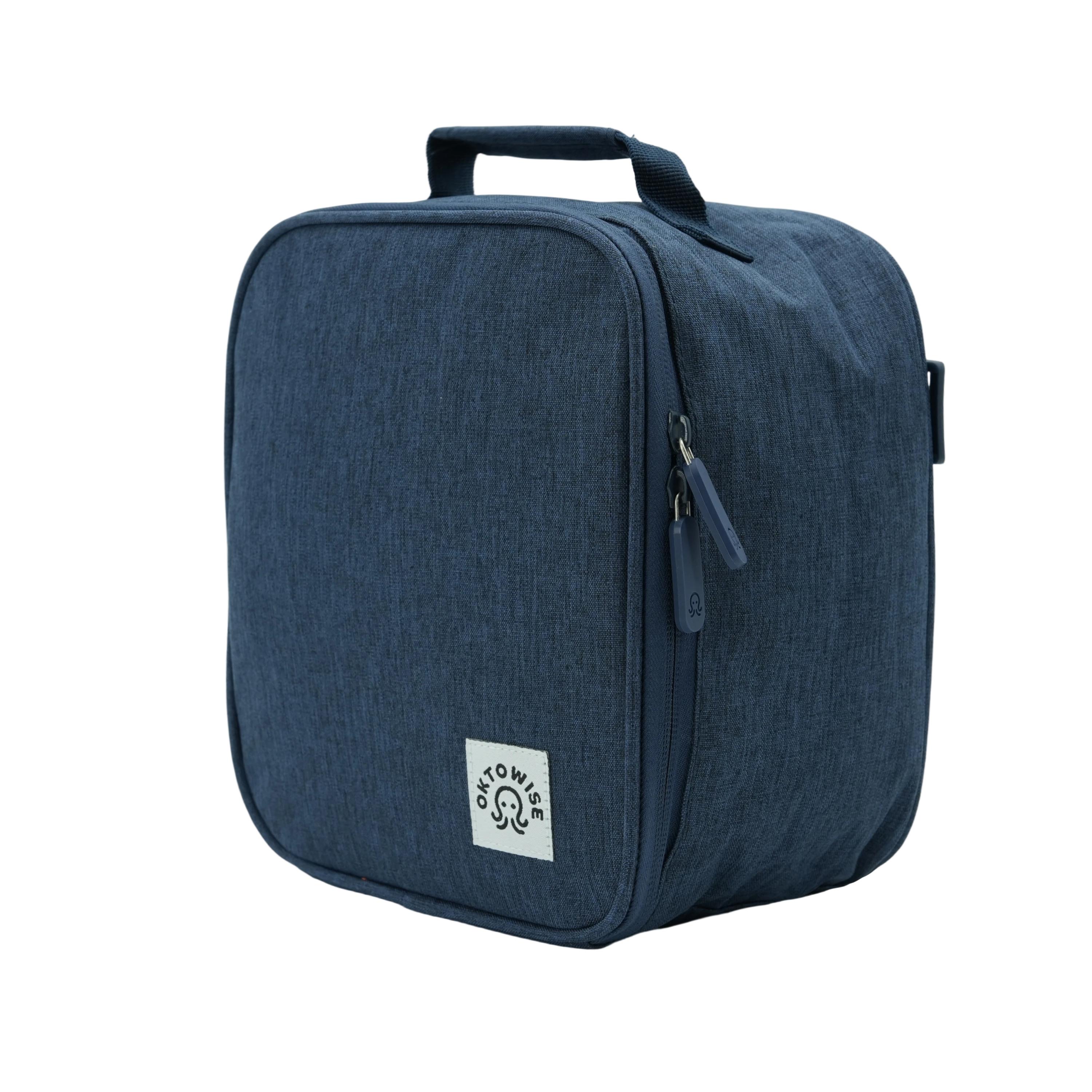 Set Dream Pack Navy-3