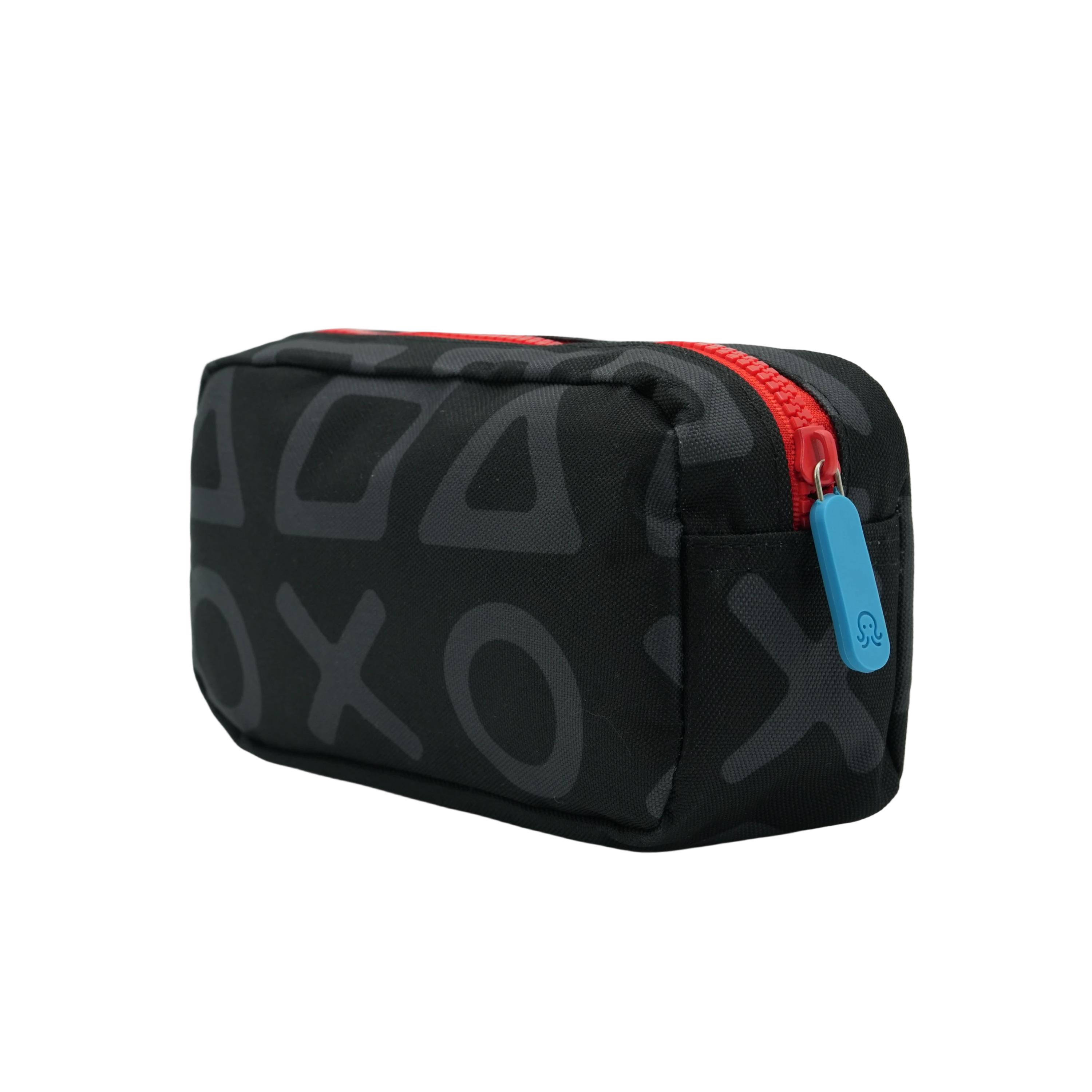 Set Escolar Dream Gamer-4